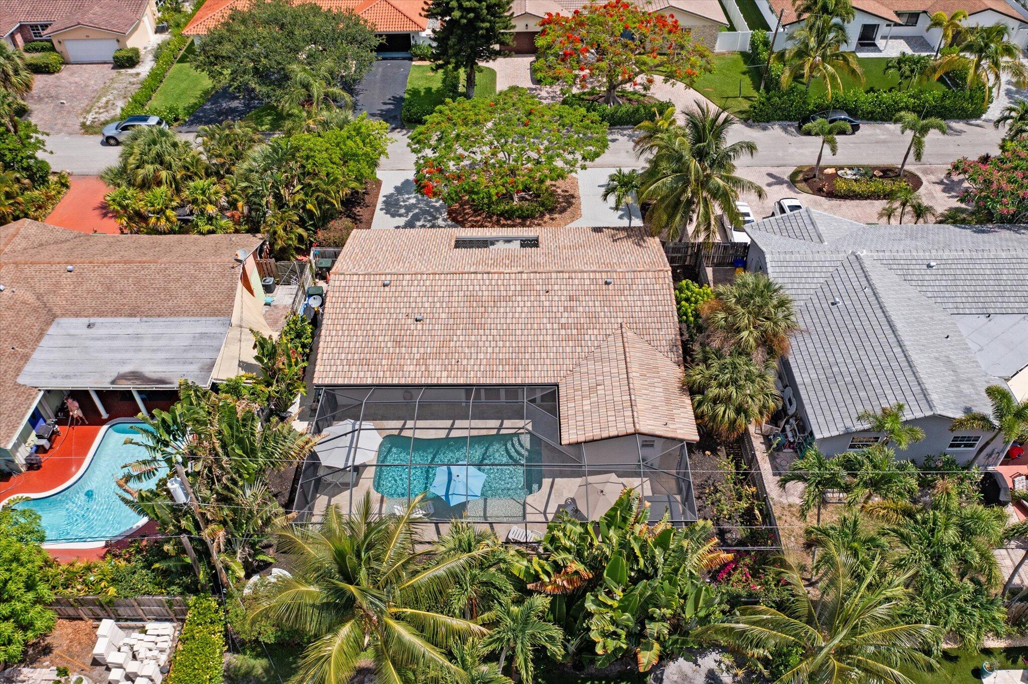 856 NW 6th Terrace