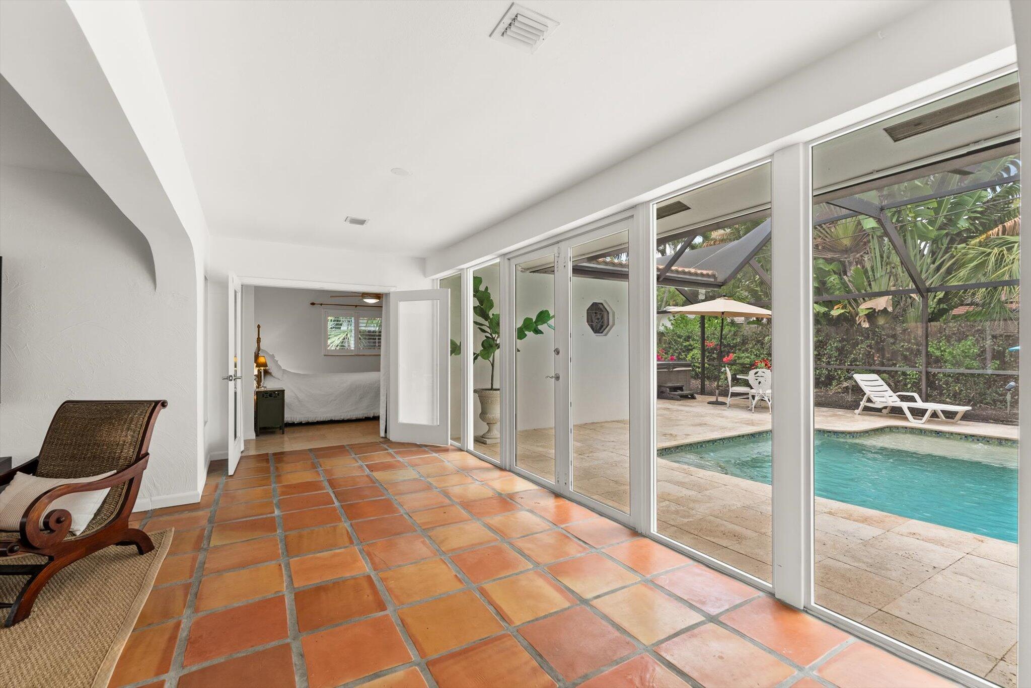 856 NW 6th Terrace