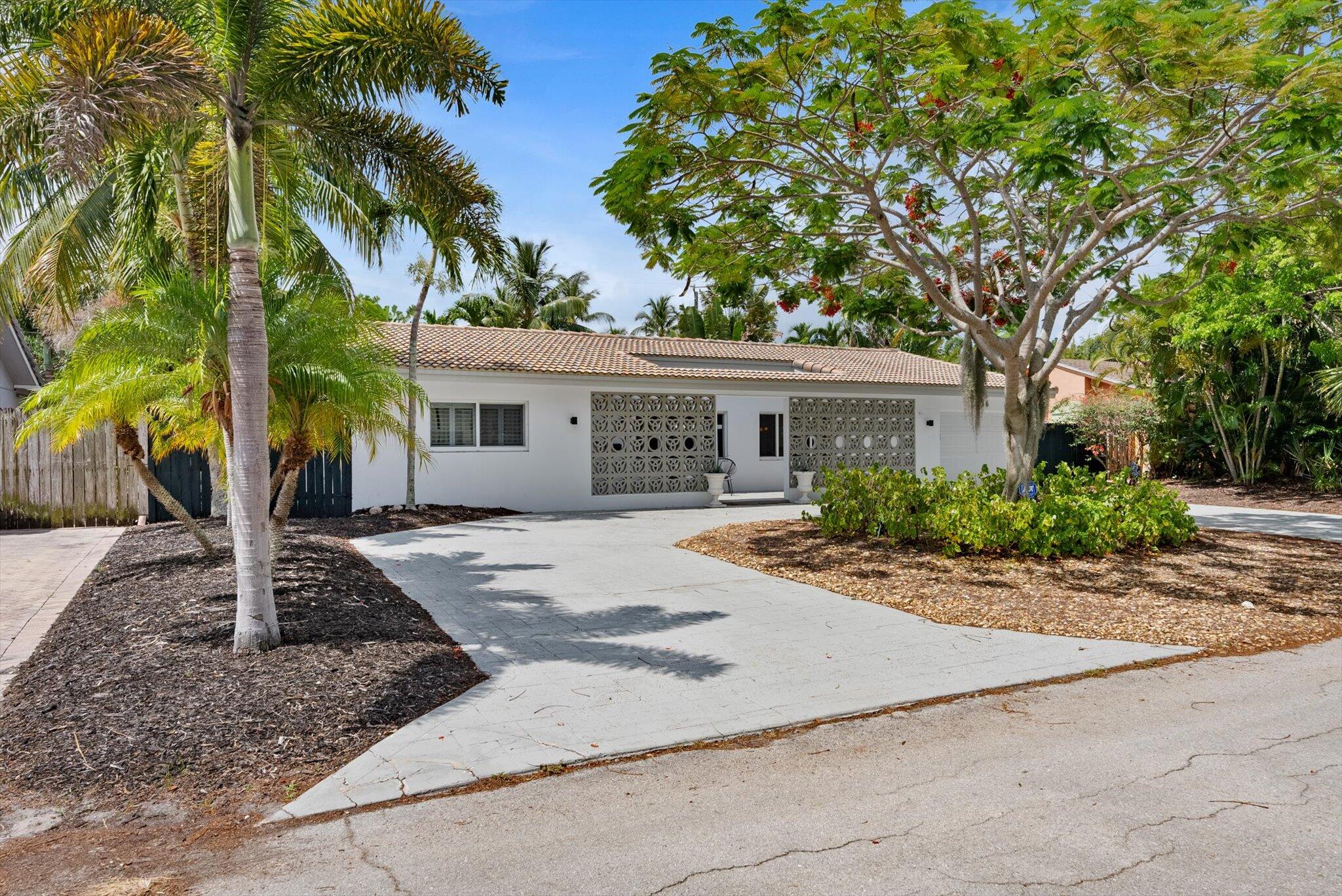 856 NW 6th Terrace