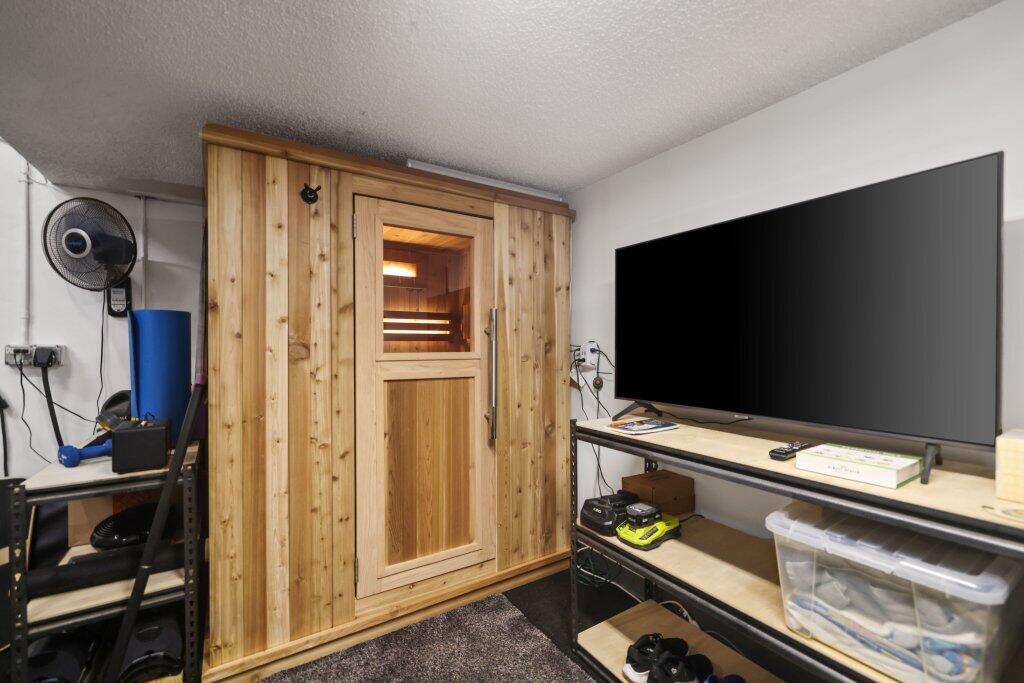 Private Address