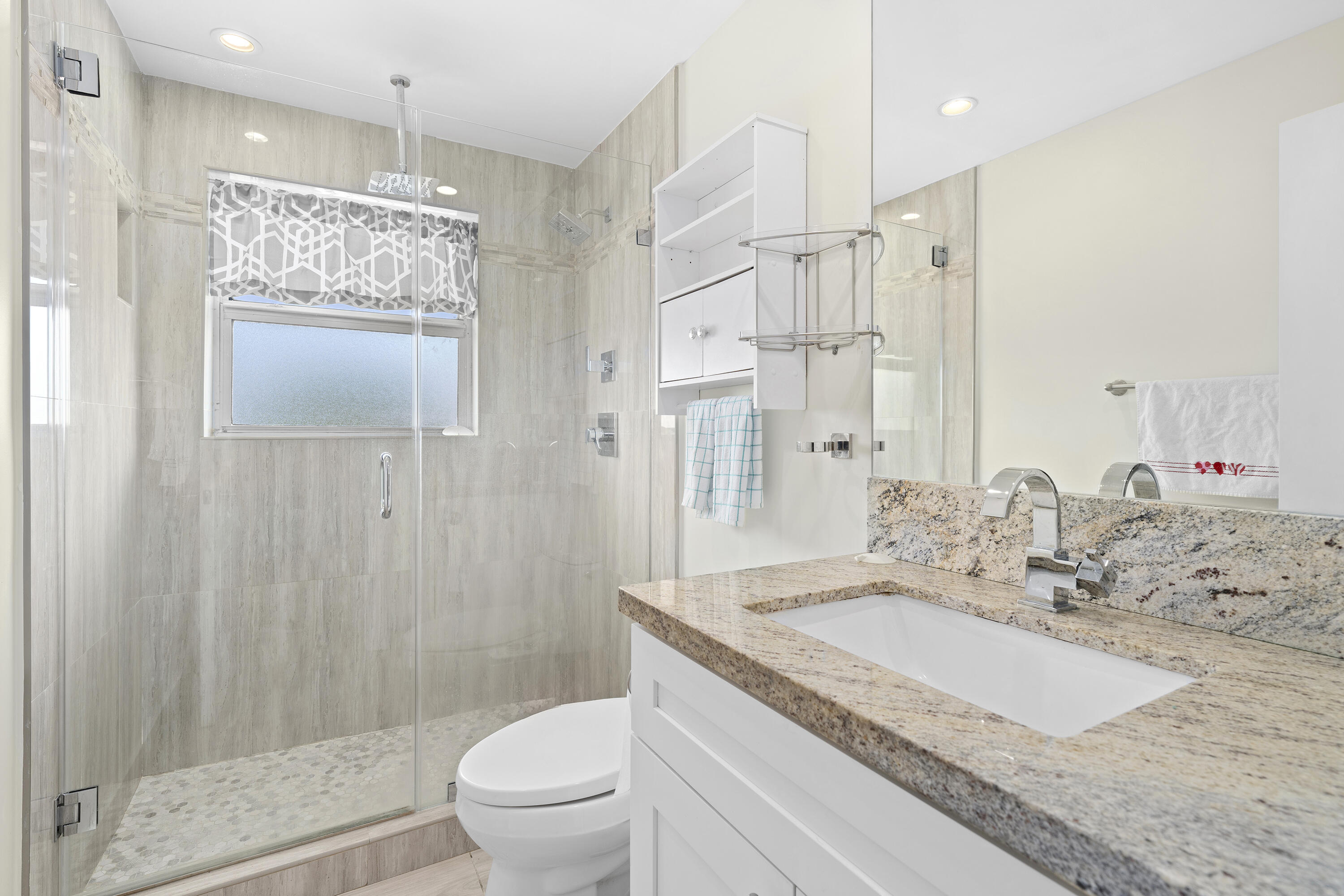 3180 NE 48th Court 401