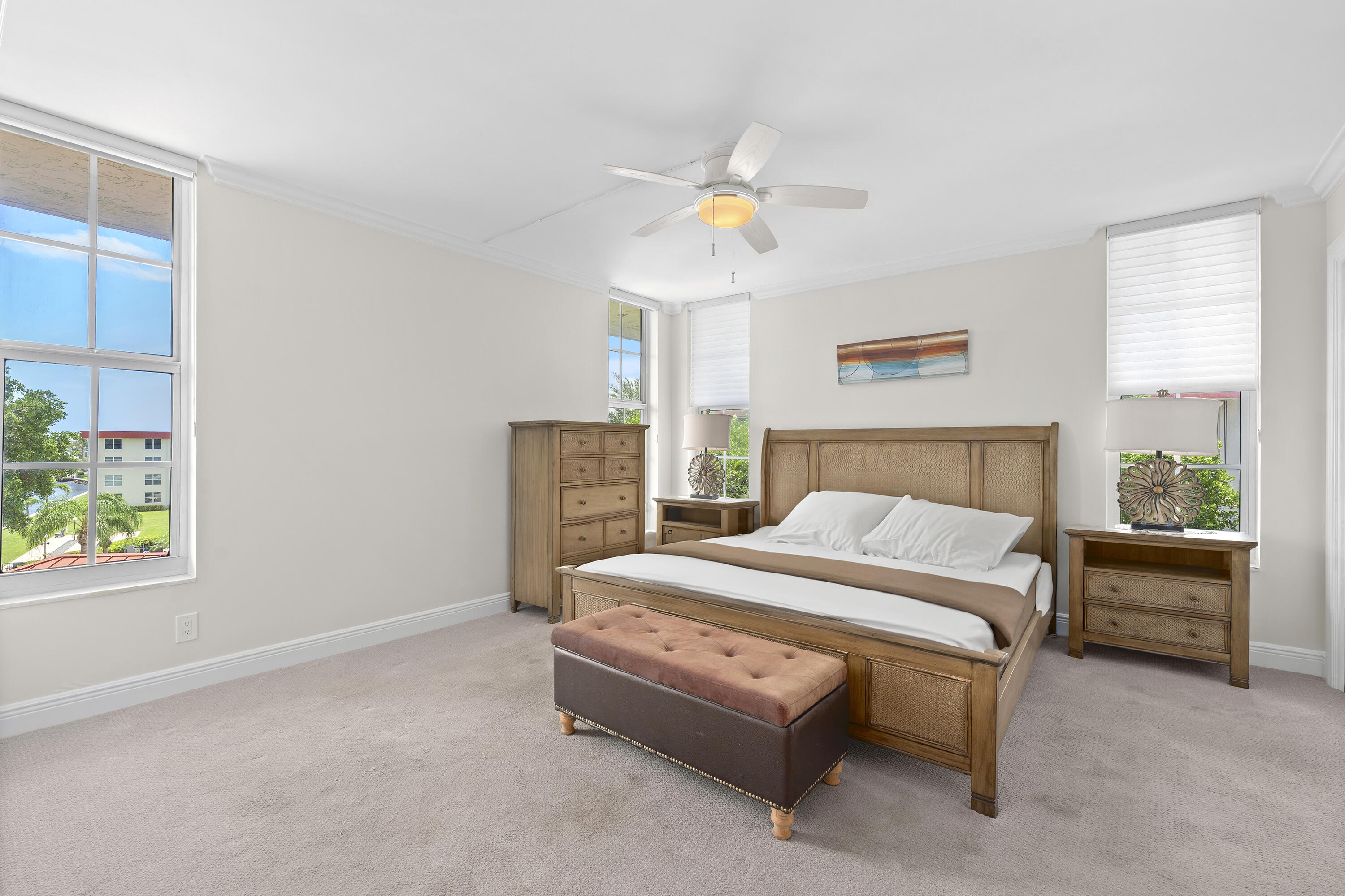 3180 NE 48th Court 401