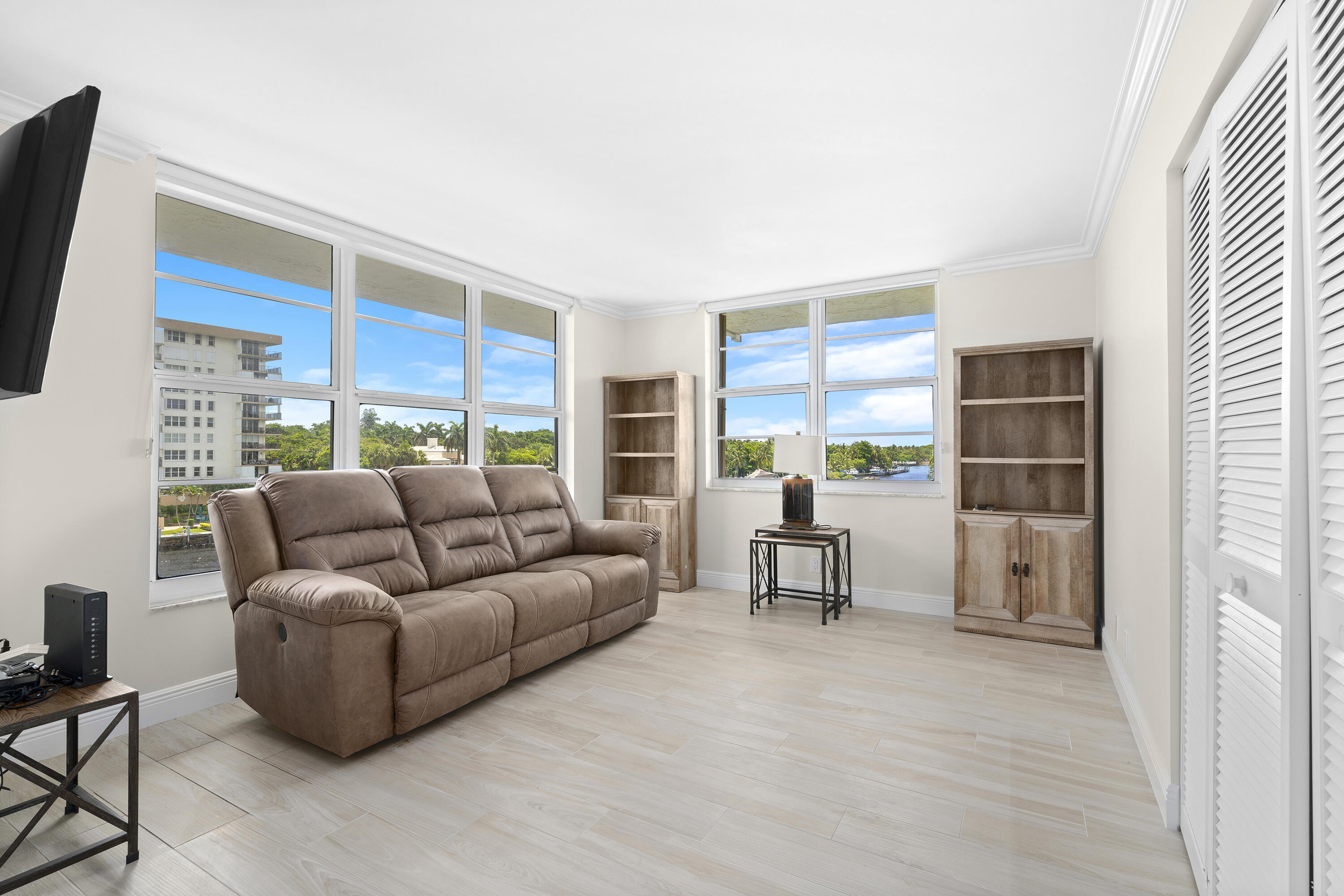 3180 NE 48th Court 401