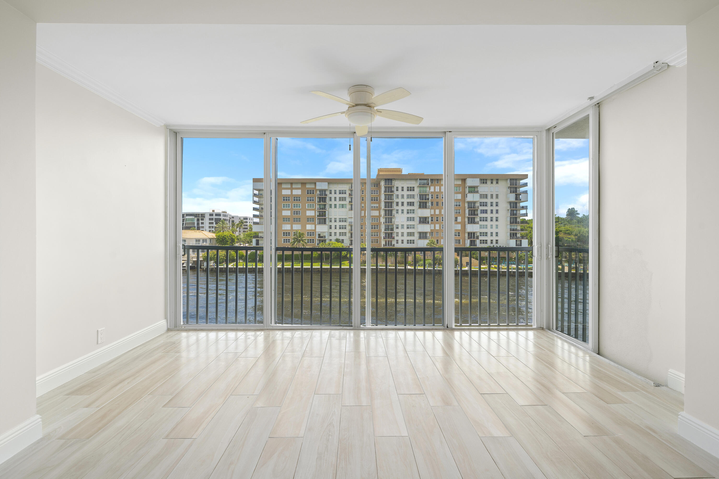 3180 NE 48th Court 401