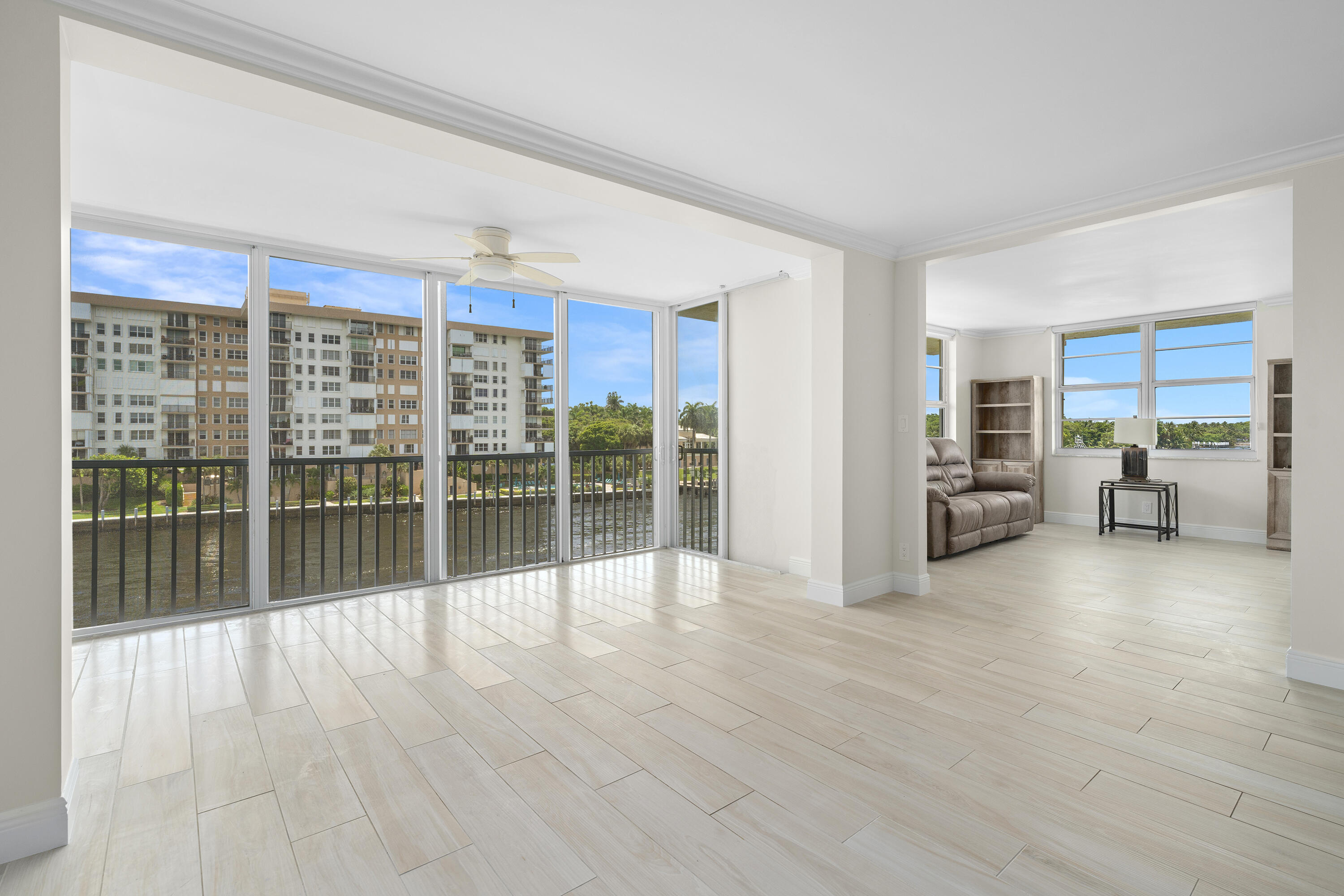 3180 NE 48th Court 401