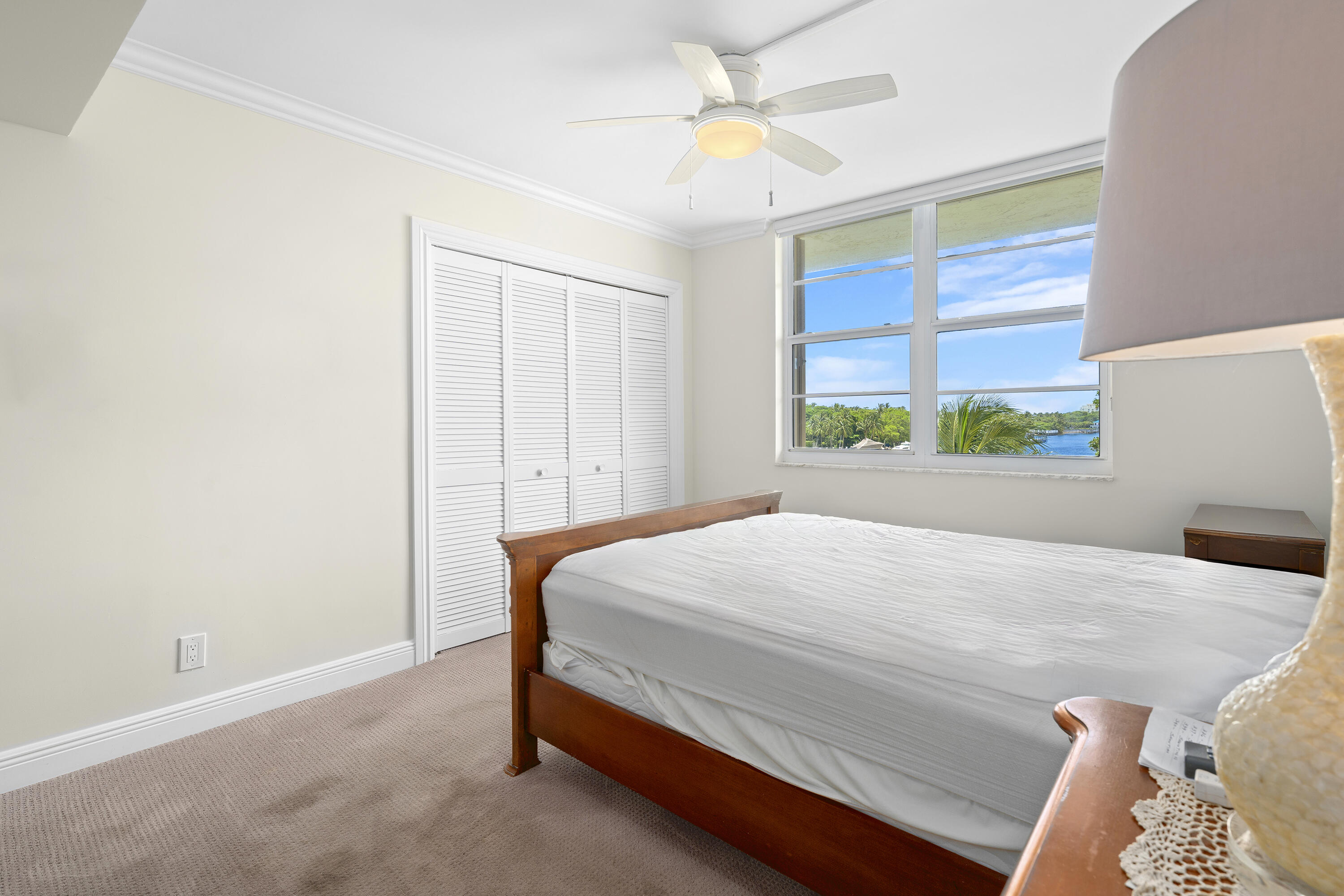 3180 NE 48th Court 401