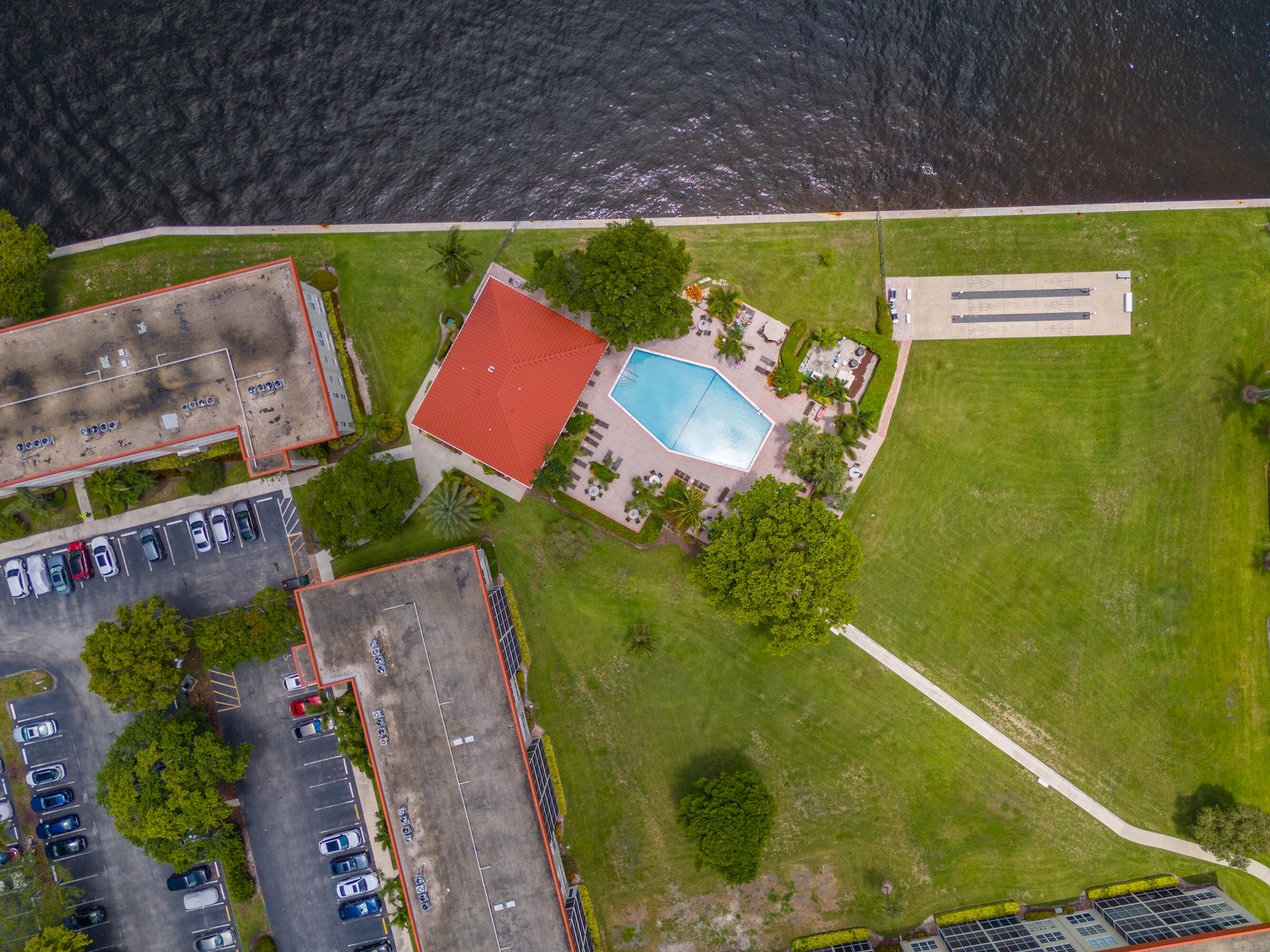 3180 NE 48th Court 401
