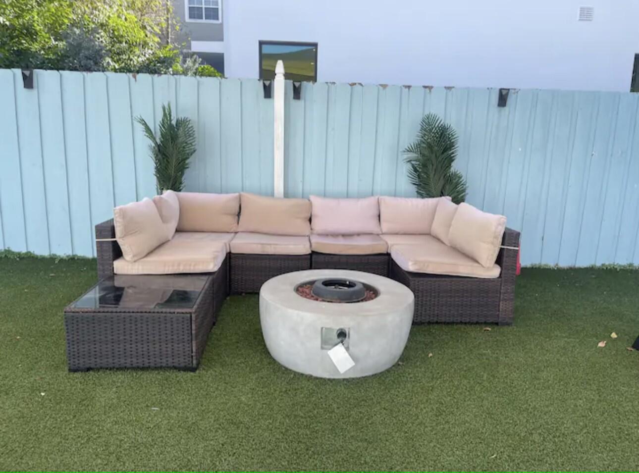 408 SE 12th Court 3b