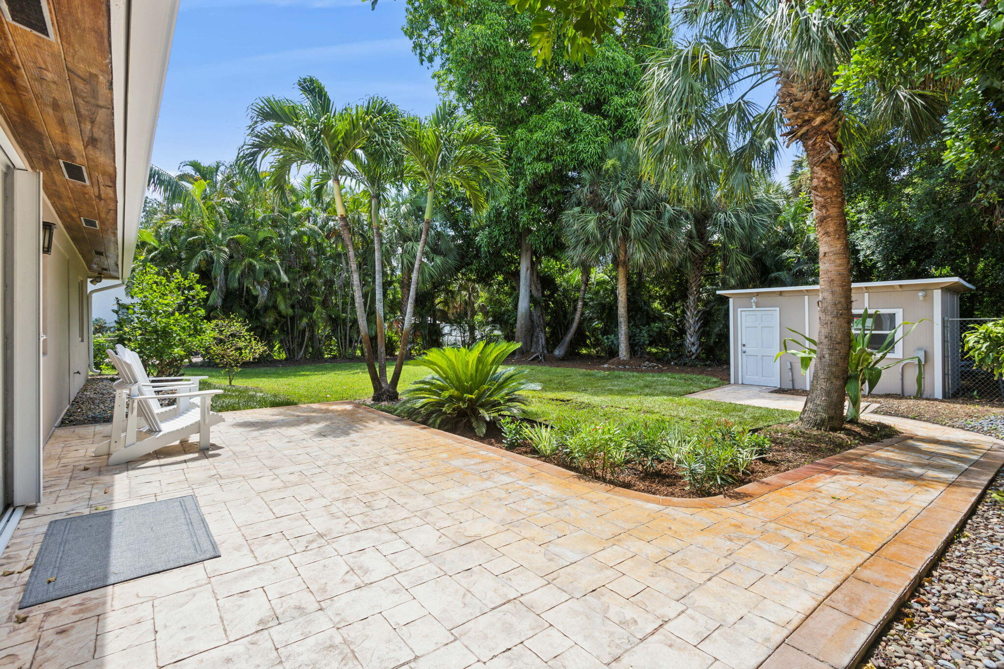 136 NW 10th Street