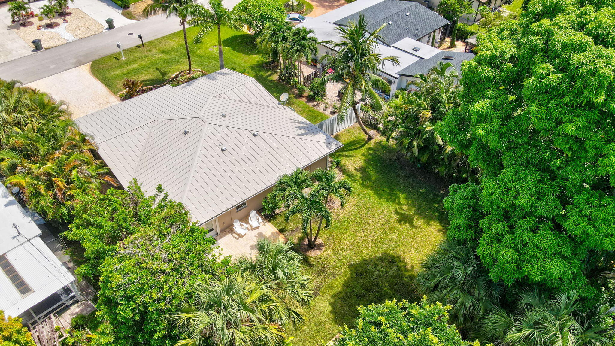 136 NW 10th Street