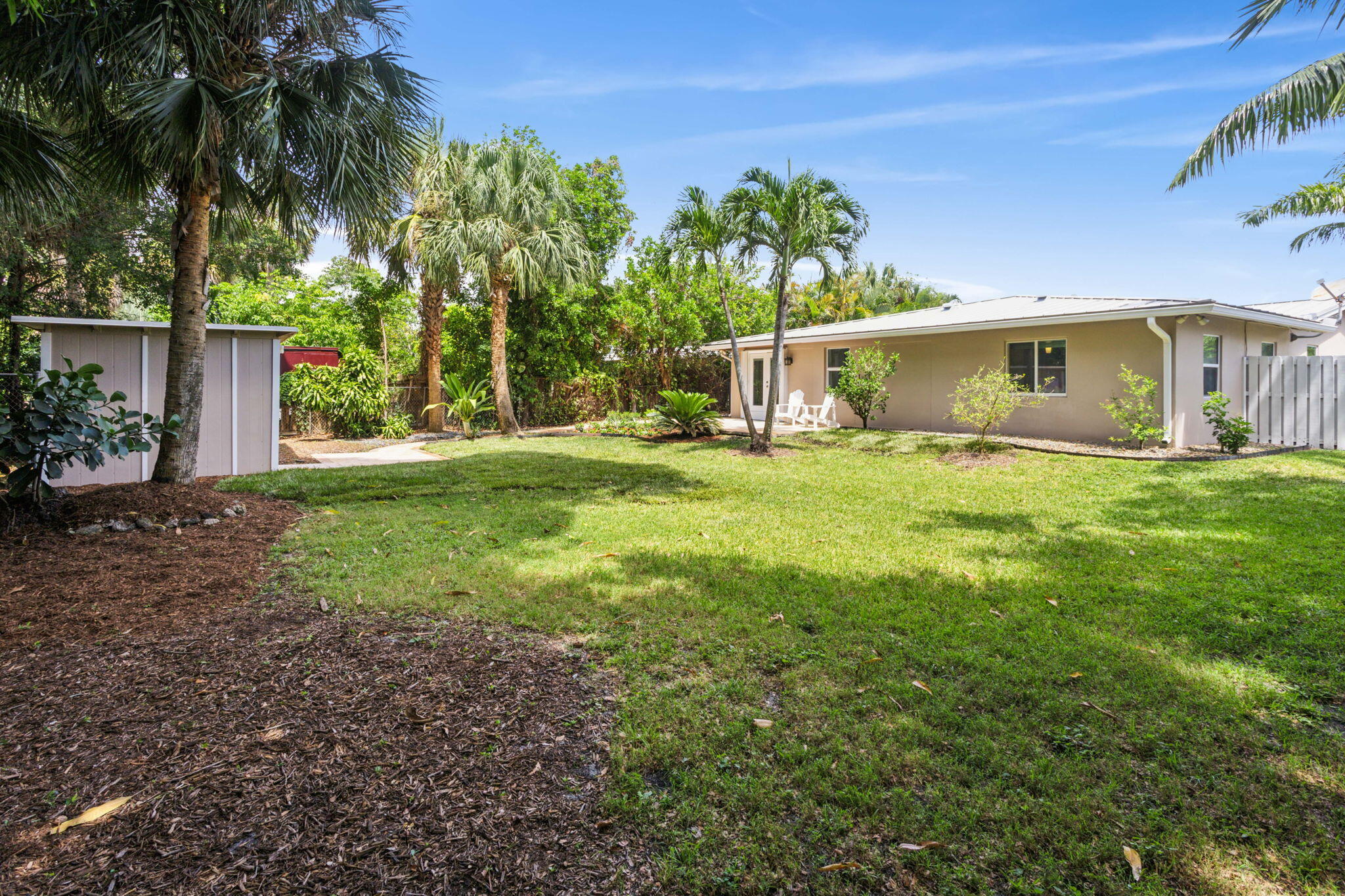136 NW 10th Street