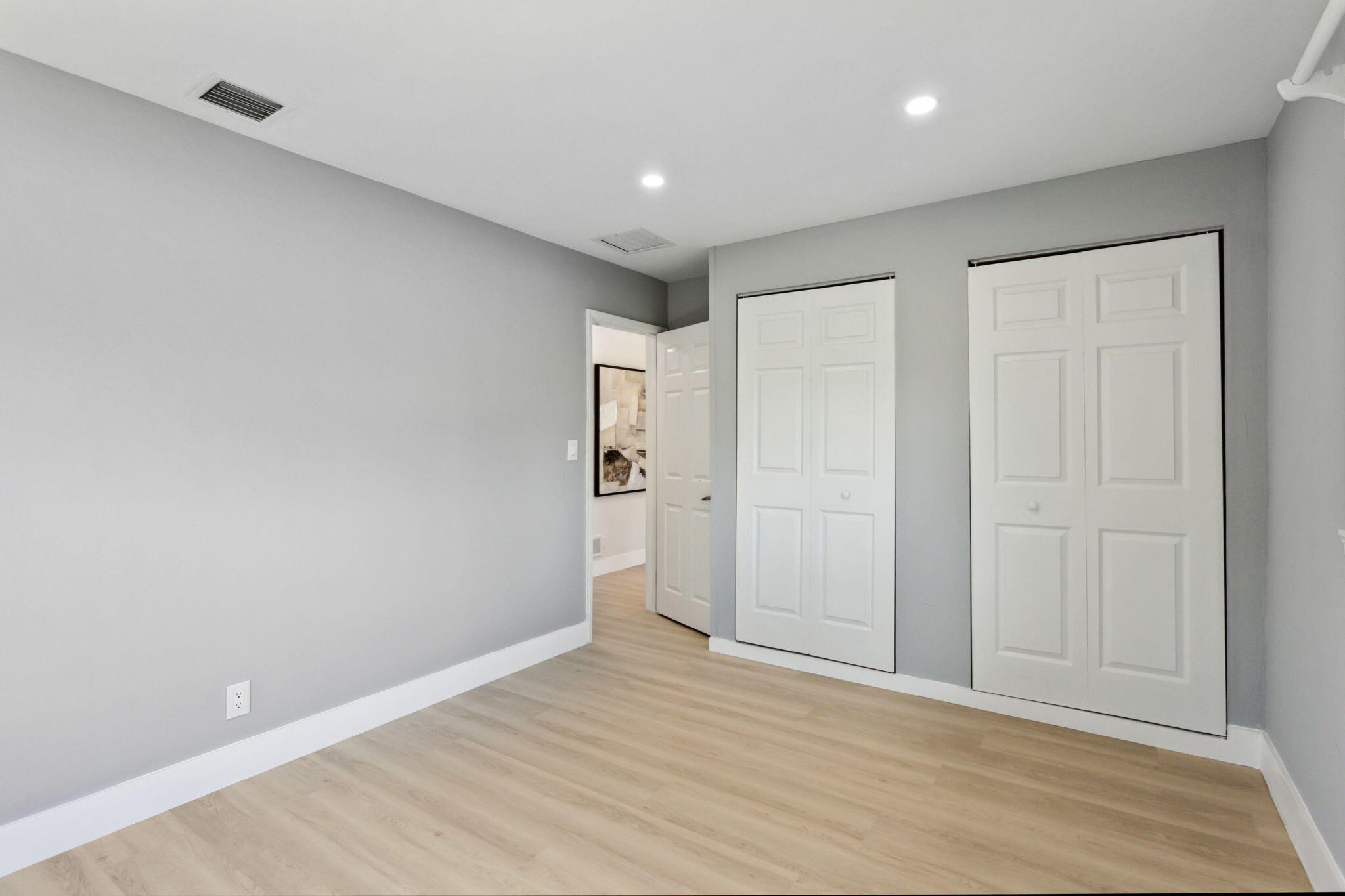 136 NW 10th Street