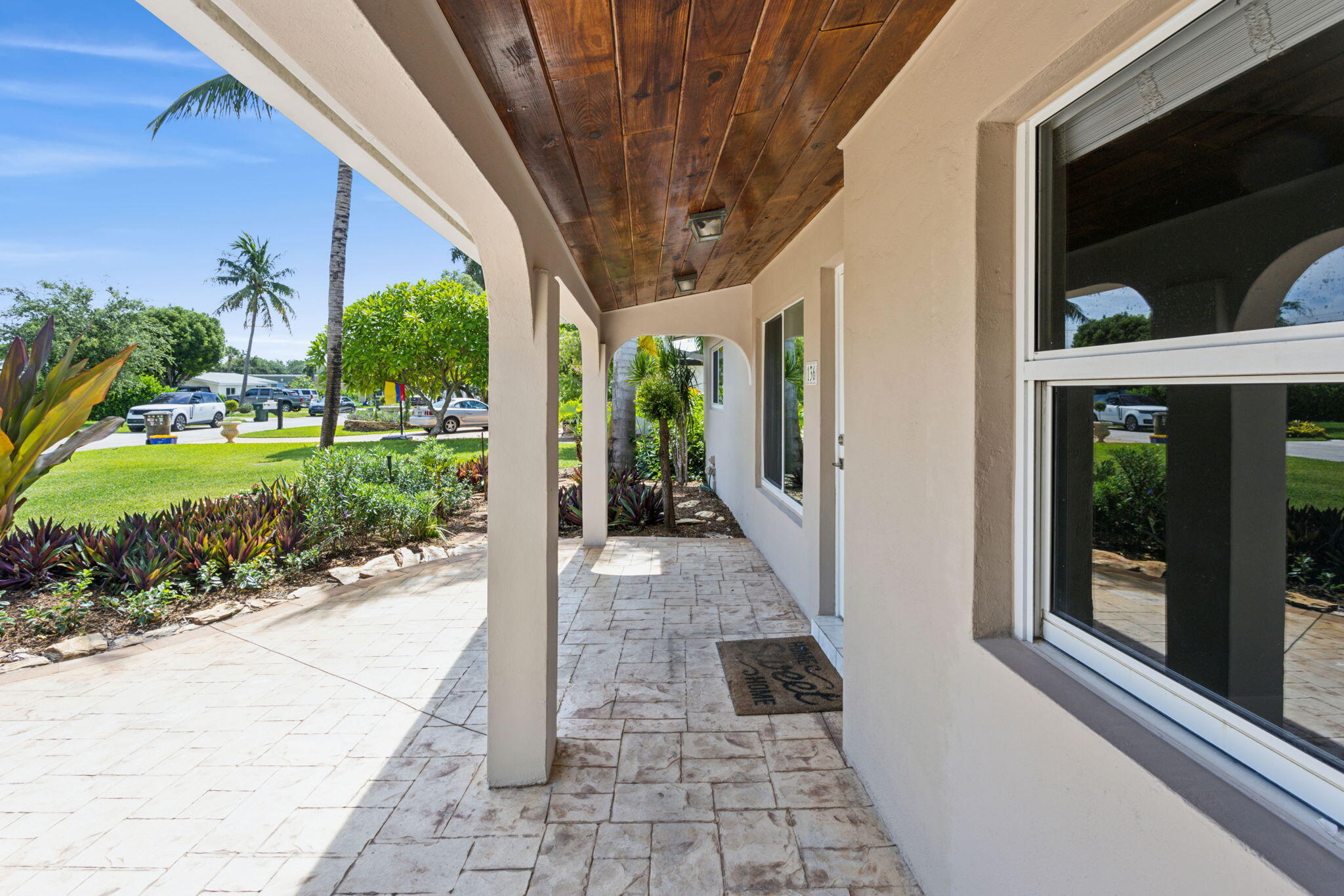 136 NW 10th Street