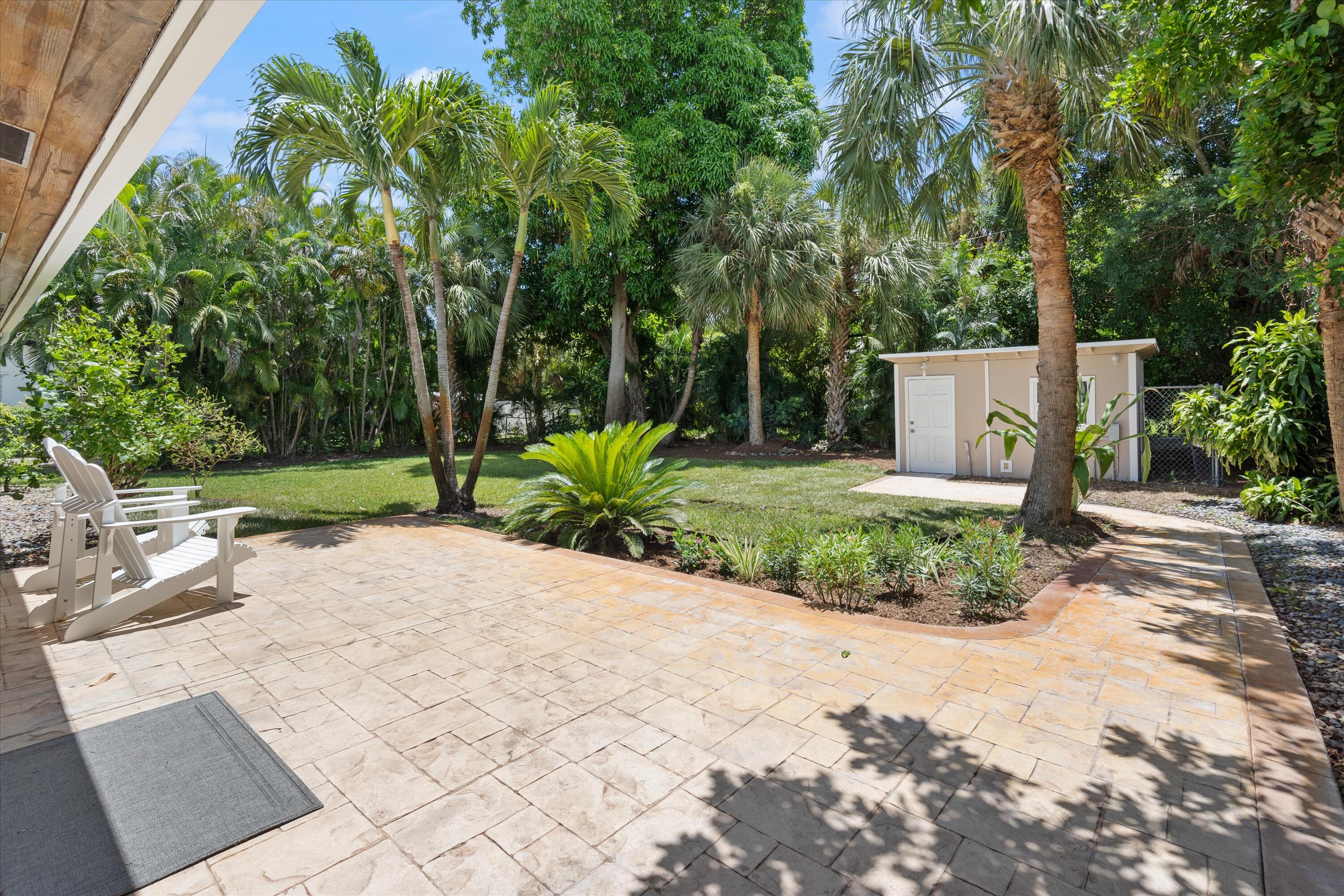 136 NW 10th Street