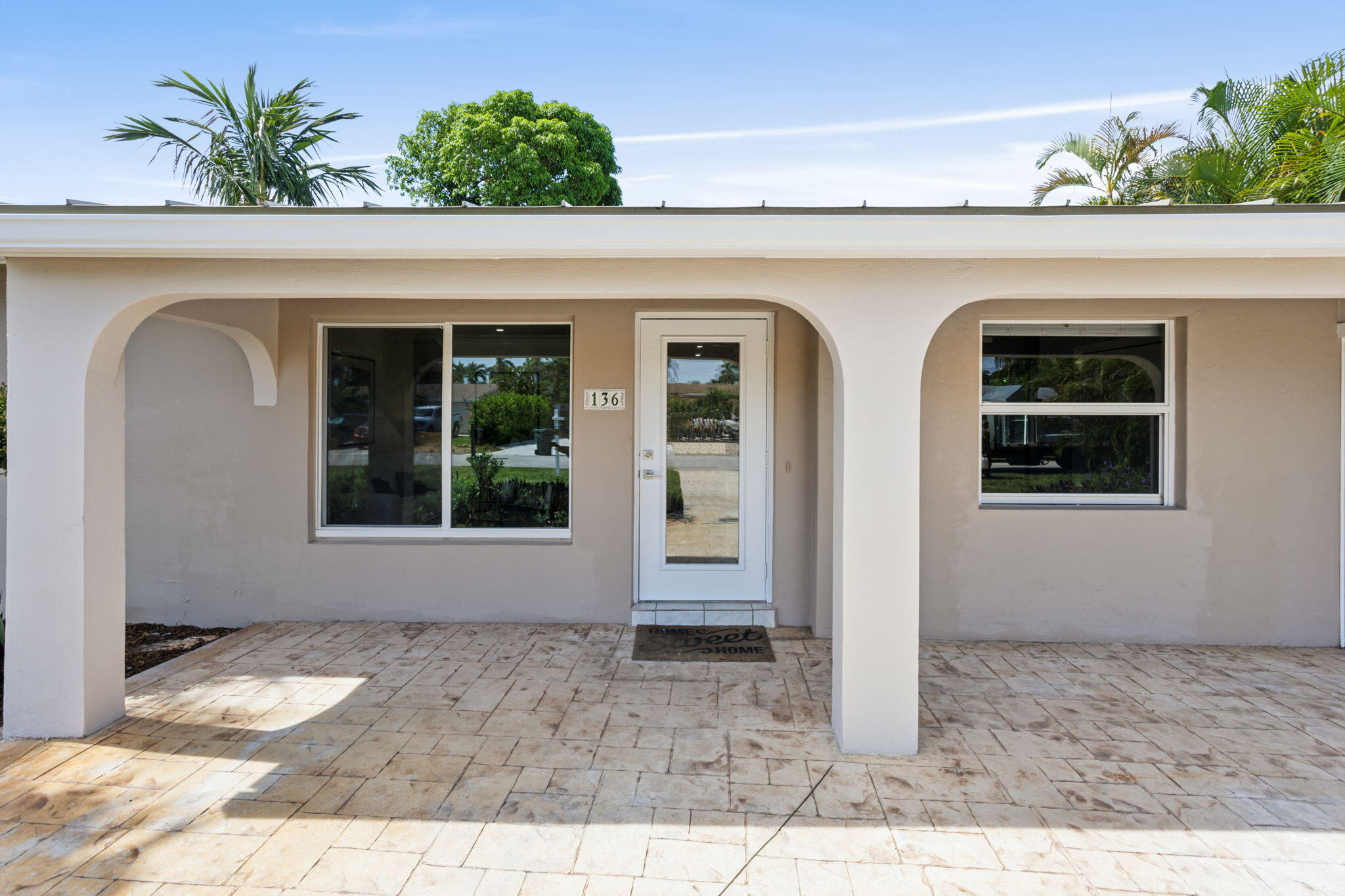136 NW 10th Street