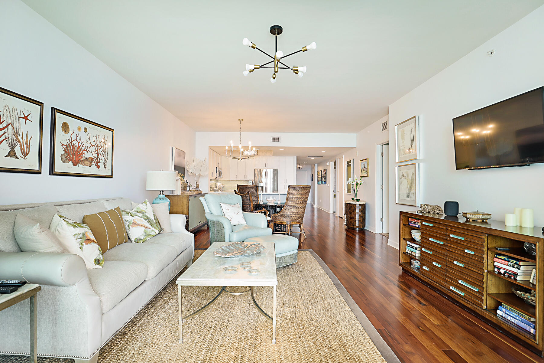 2650 Lake Shore Drive 1503