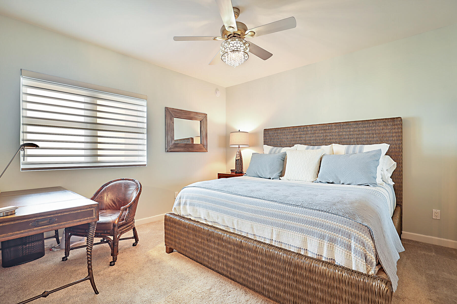 2650 Lake Shore Drive 1503