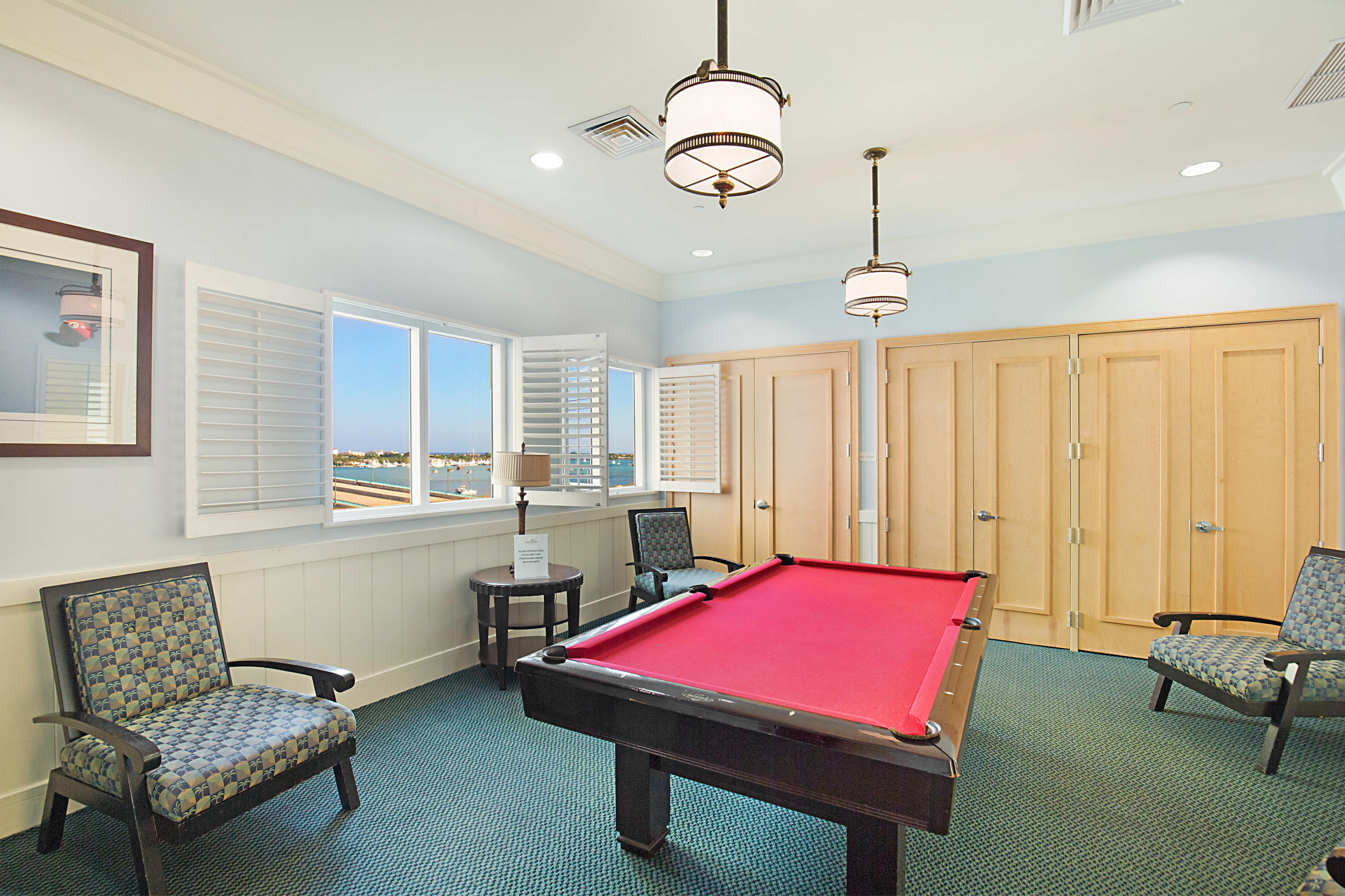 2650 Lake Shore Drive 1503