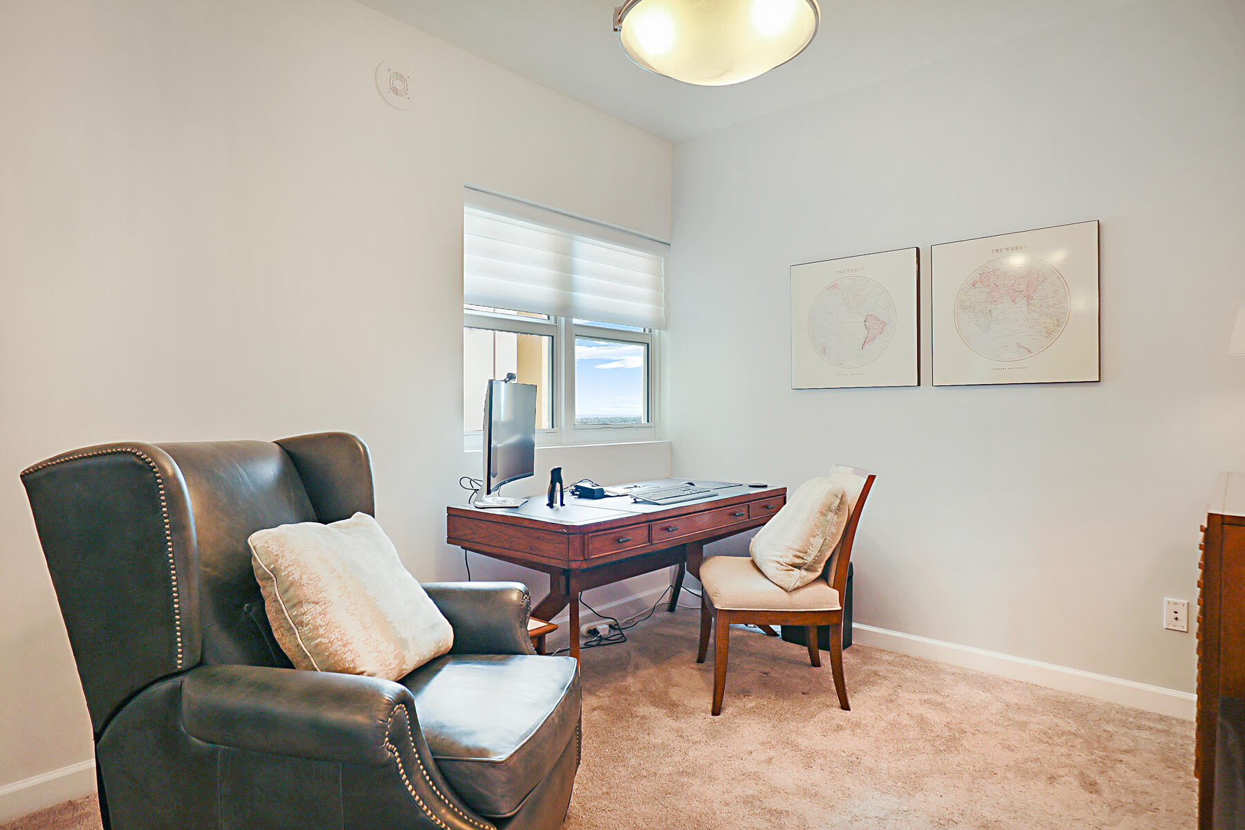 2650 Lake Shore Drive 1503