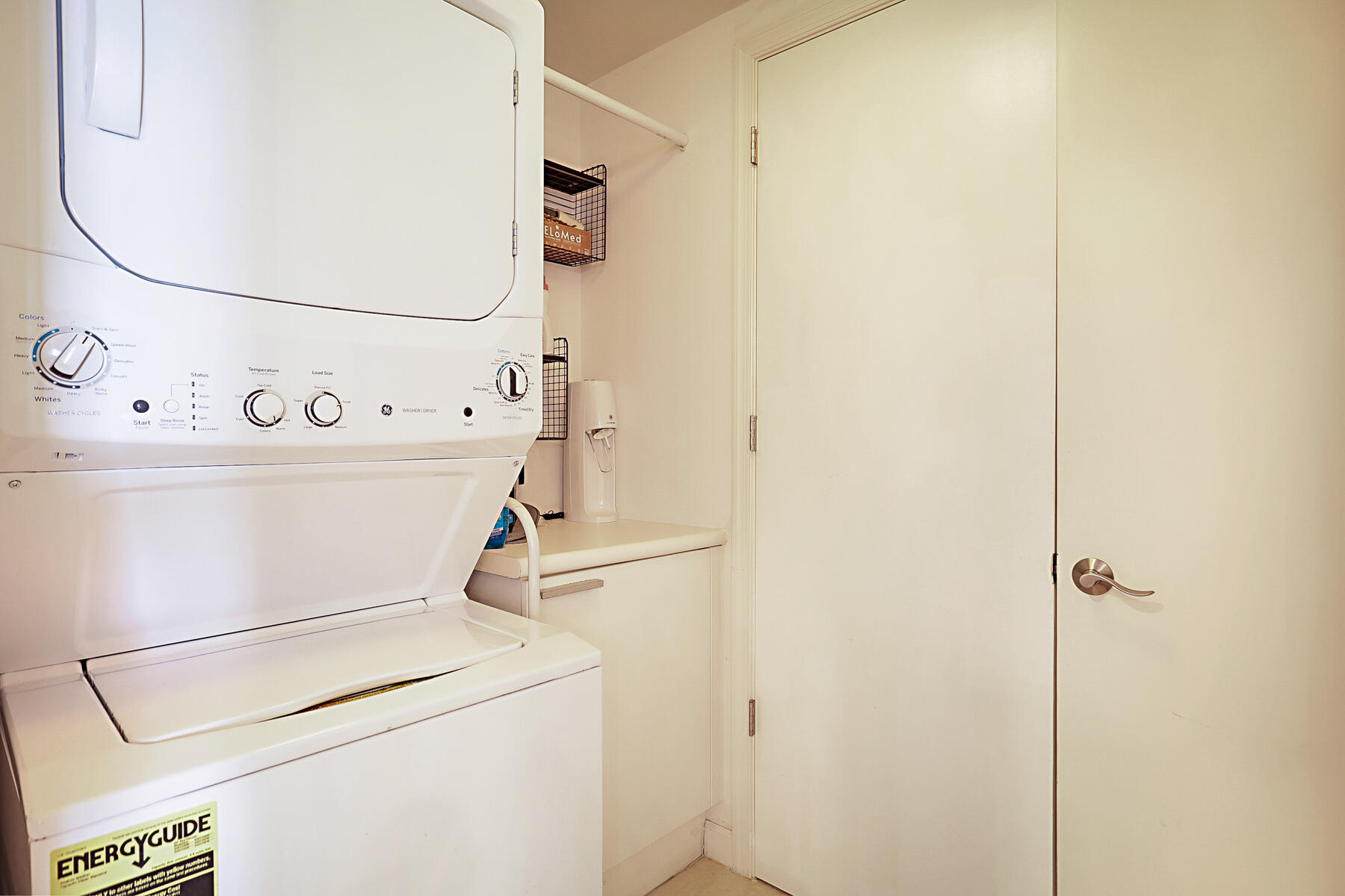 2650 Lake Shore Drive 1503