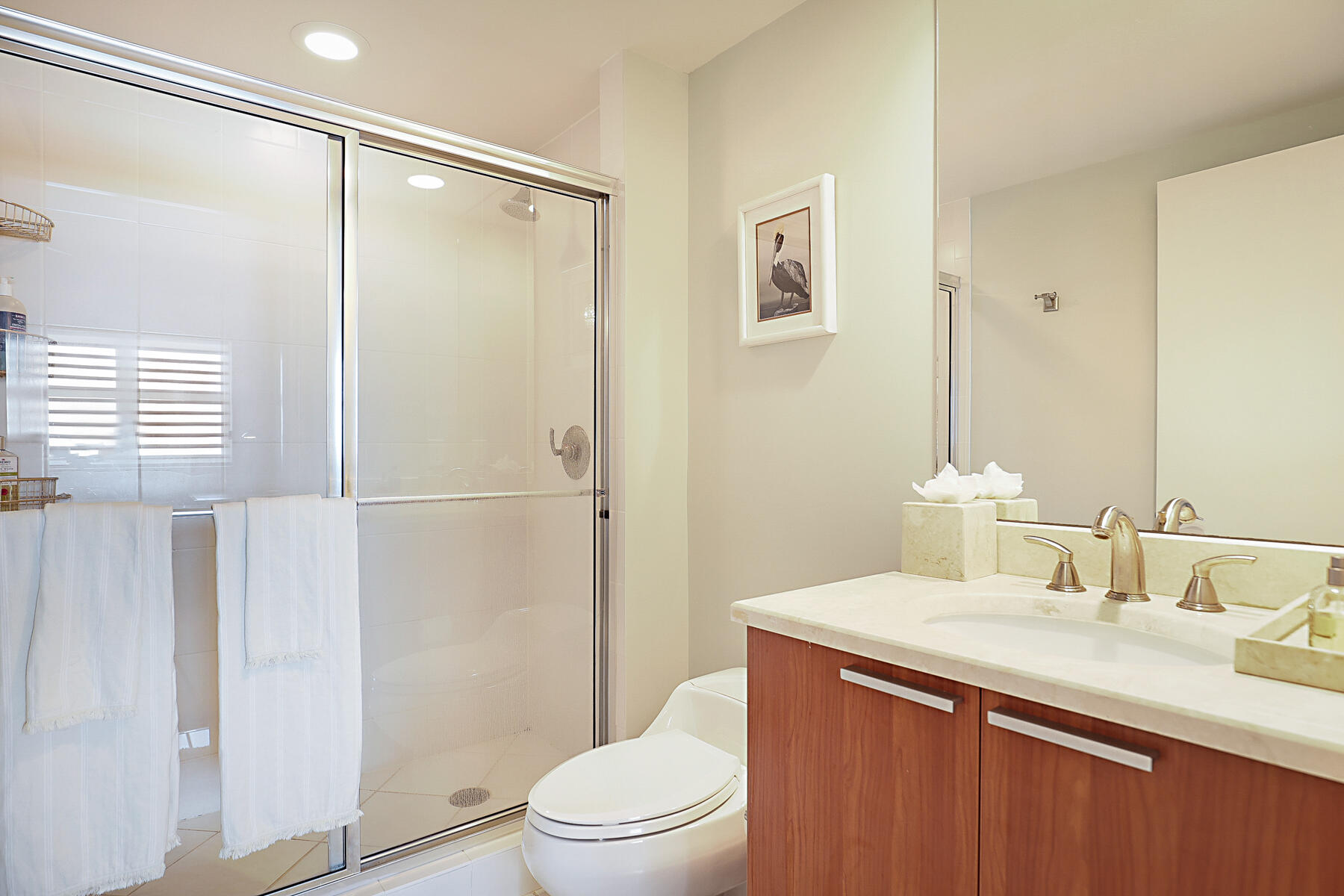2650 Lake Shore Drive 1503