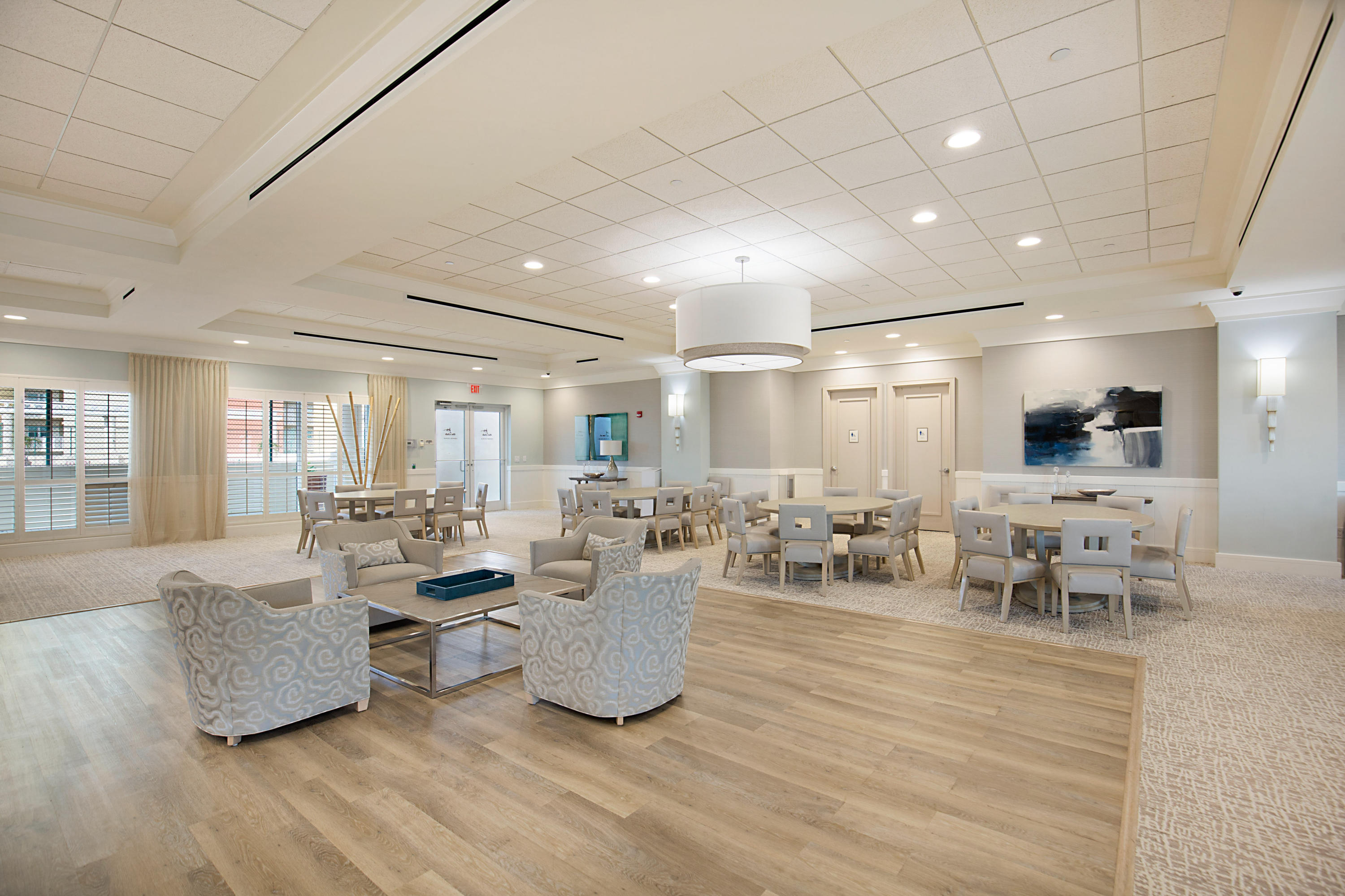 2650 Lake Shore Drive 1503
