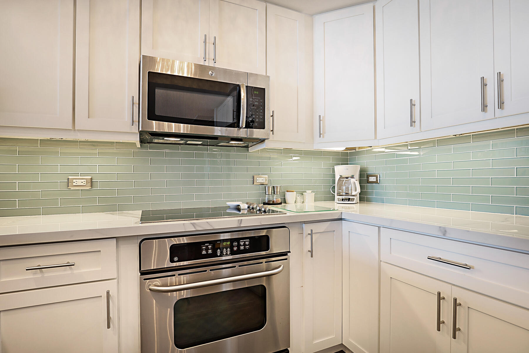 2650 Lake Shore Drive 1503
