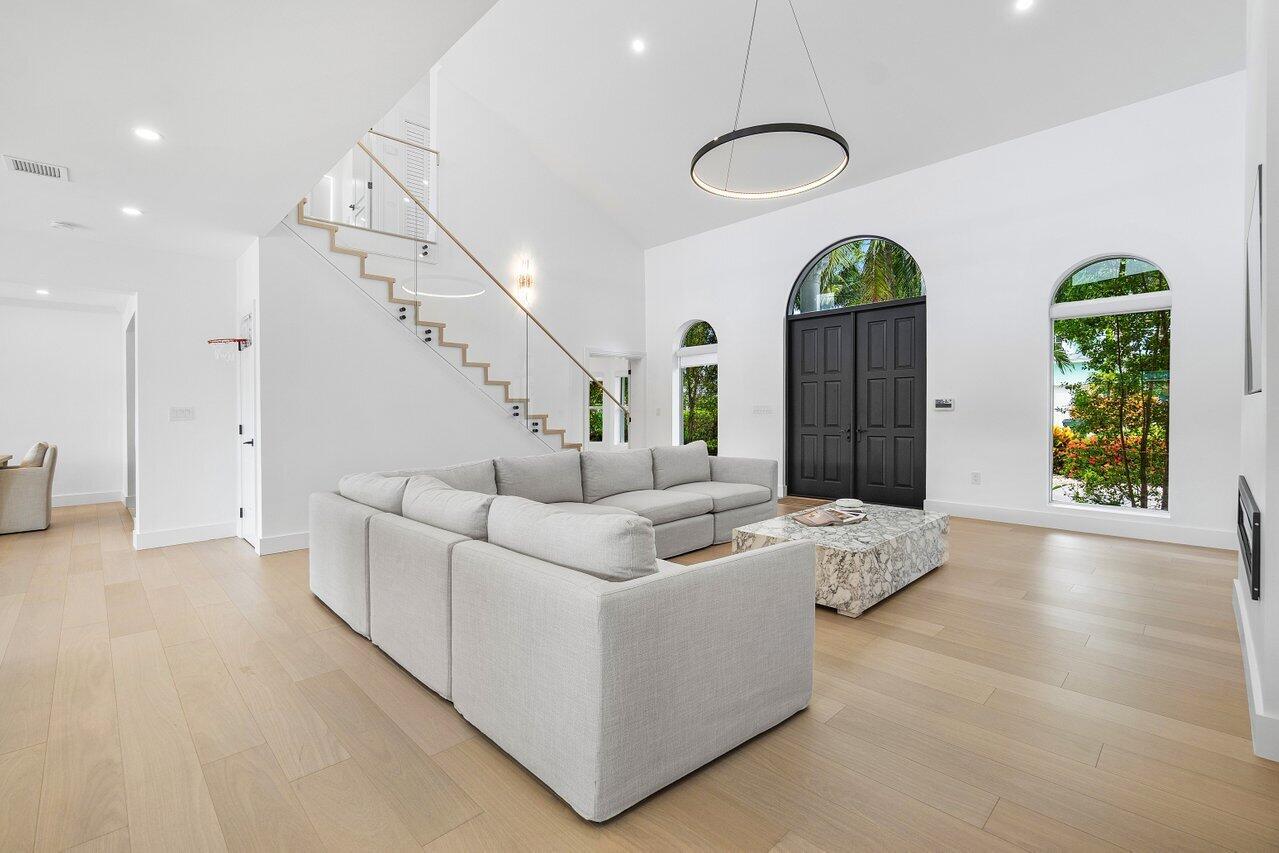 1366 SW 4th Court