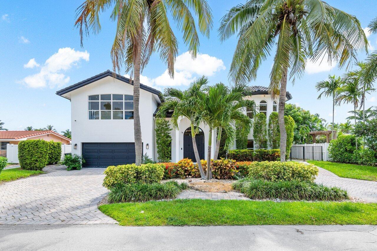 1366 SW 4th Court