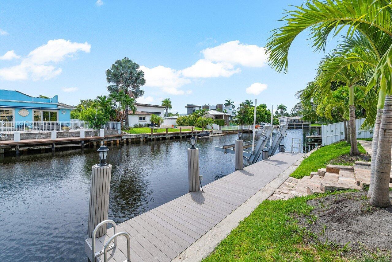 1366 SW 4th Court