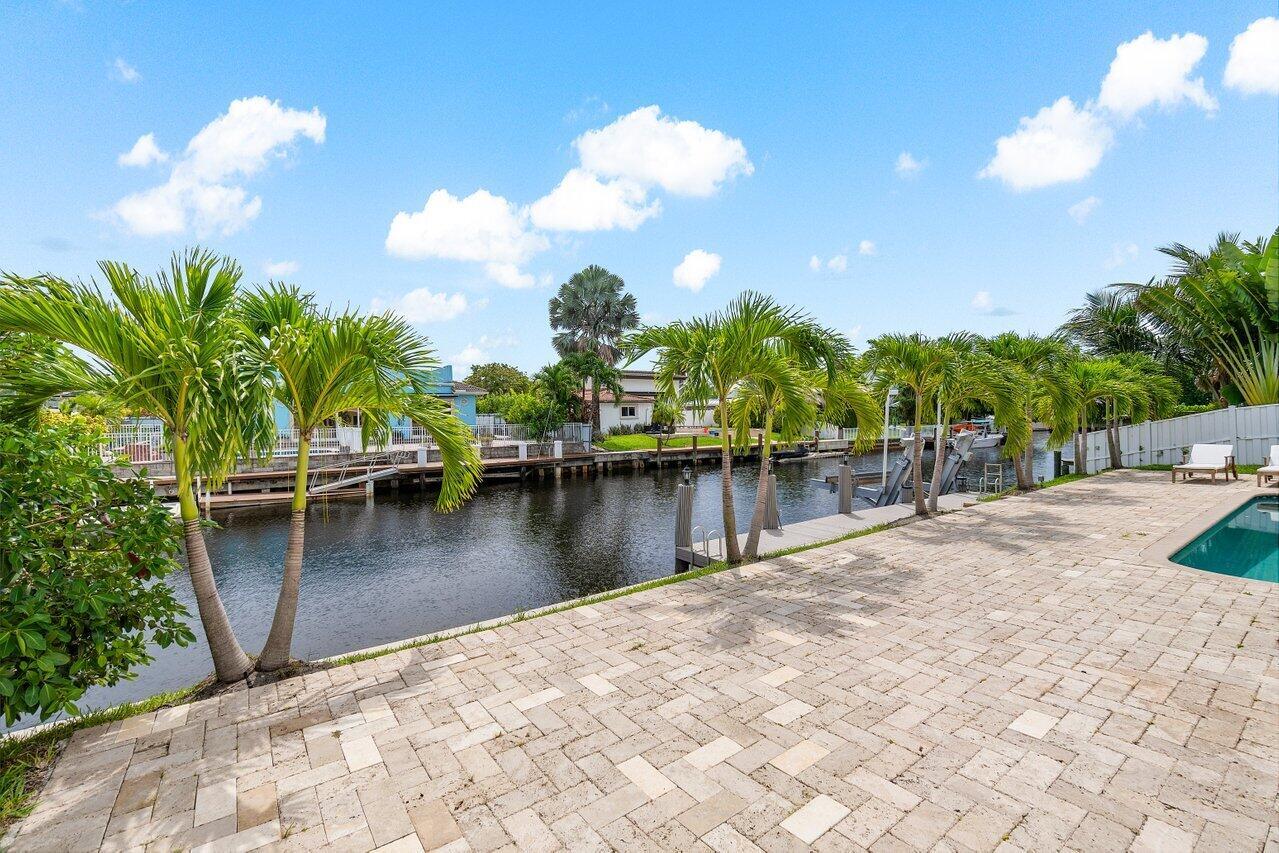 1366 SW 4th Court