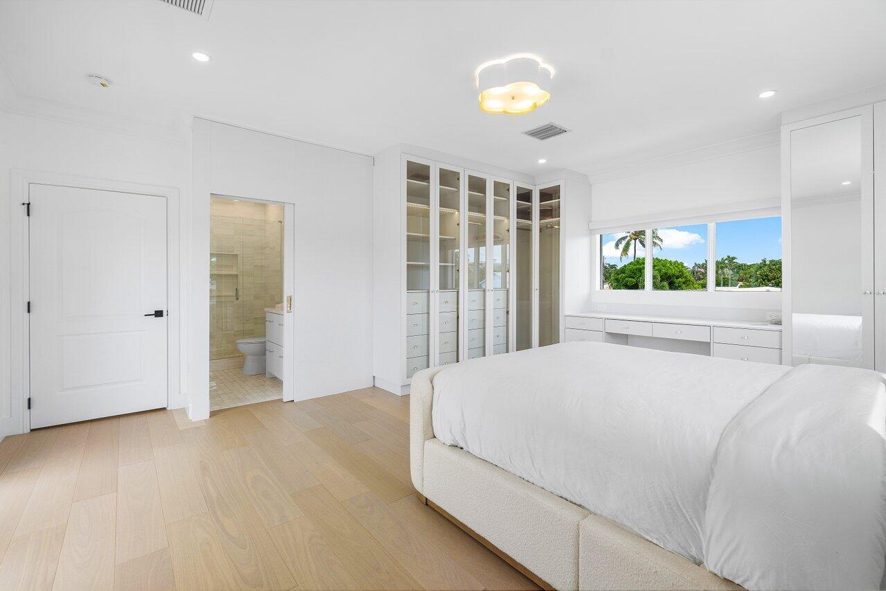 1366 SW 4th Court