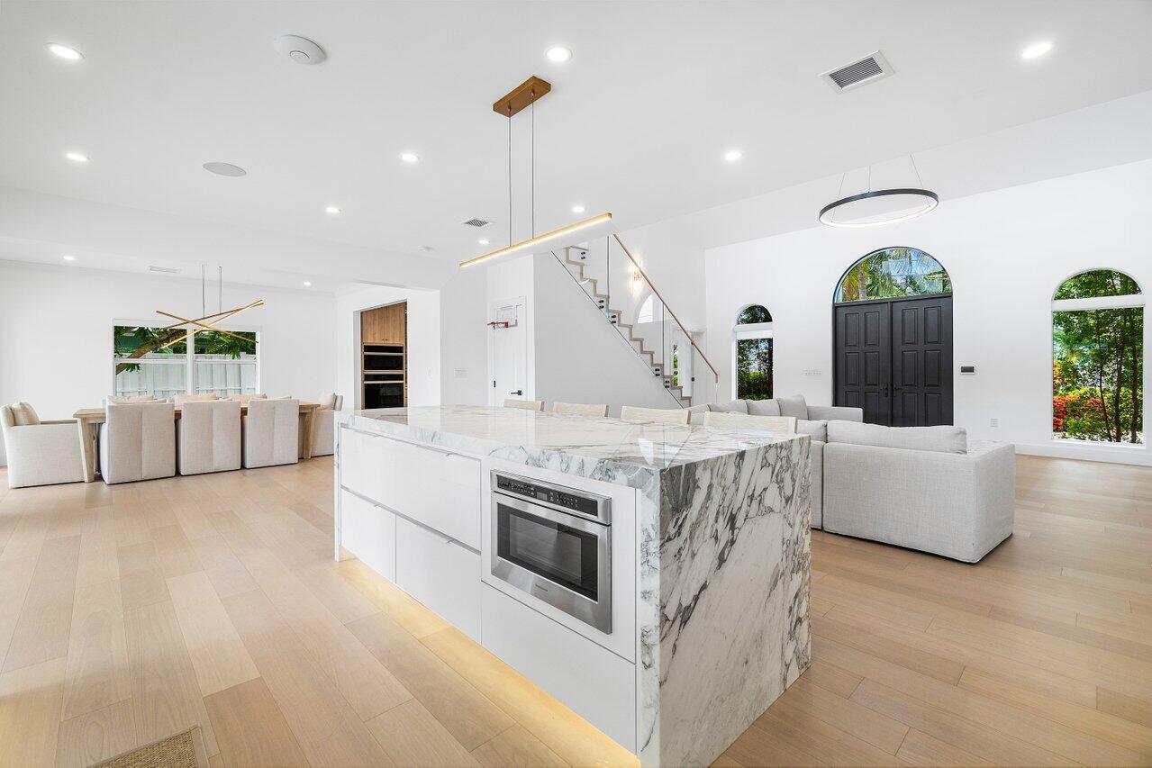 1366 SW 4th Court