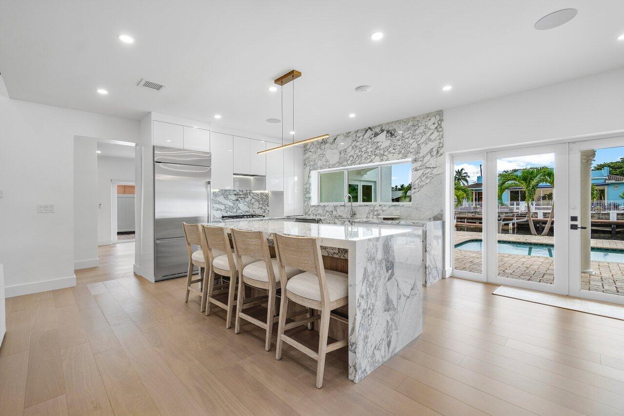 1366 SW 4th Court