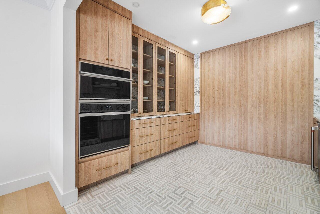 1366 SW 4th Court