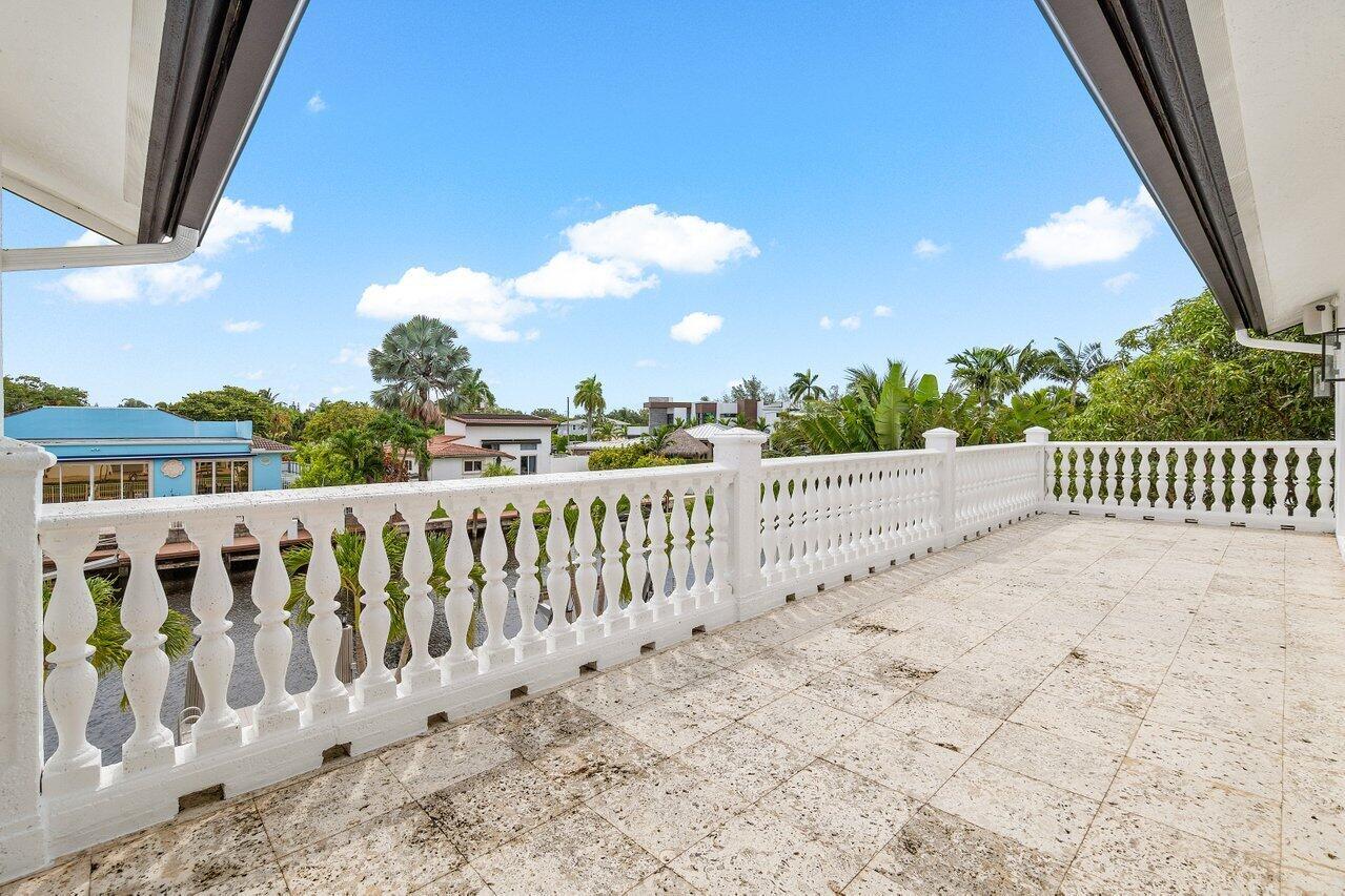 1366 SW 4th Court