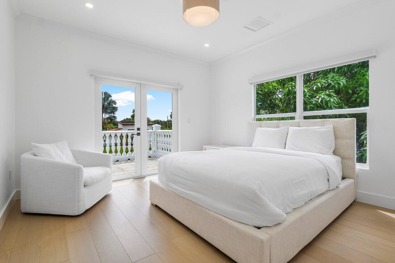 1366 SW 4th Court