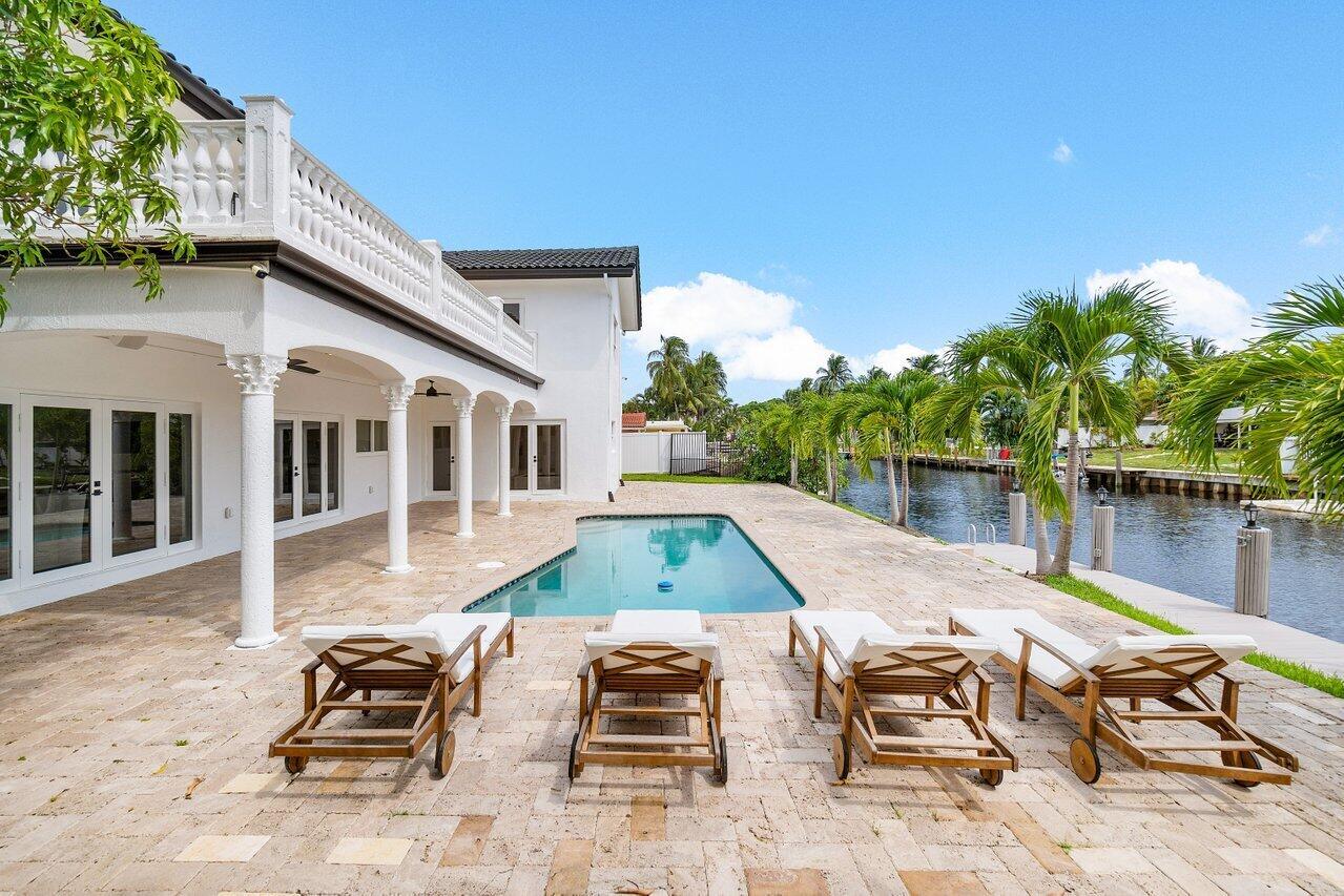 1366 SW 4th Court
