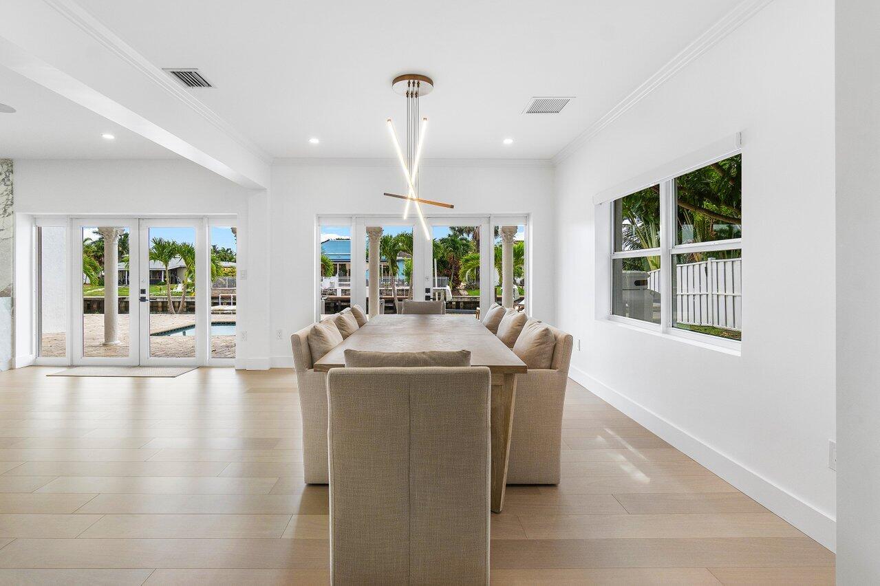 1366 SW 4th Court