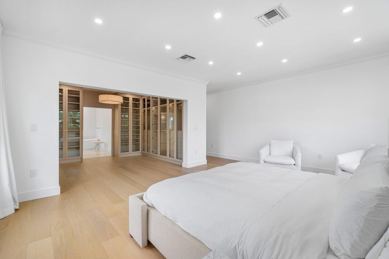 1366 SW 4th Court
