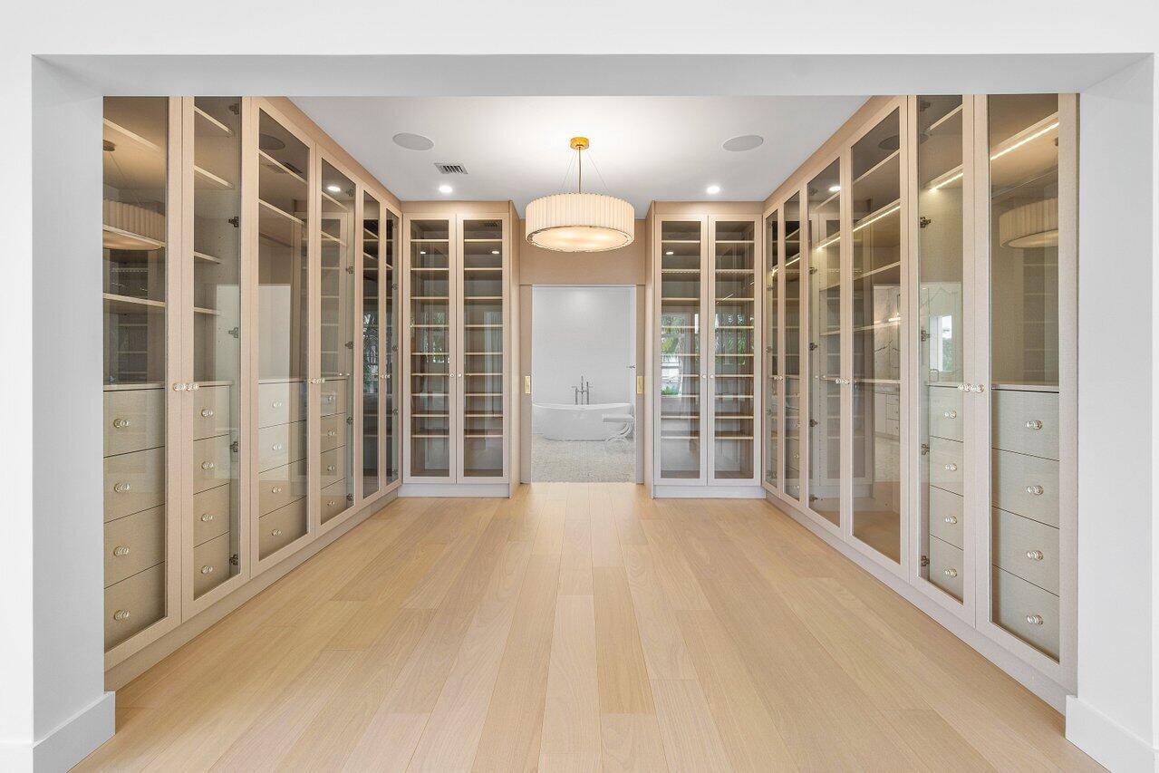 1366 SW 4th Court