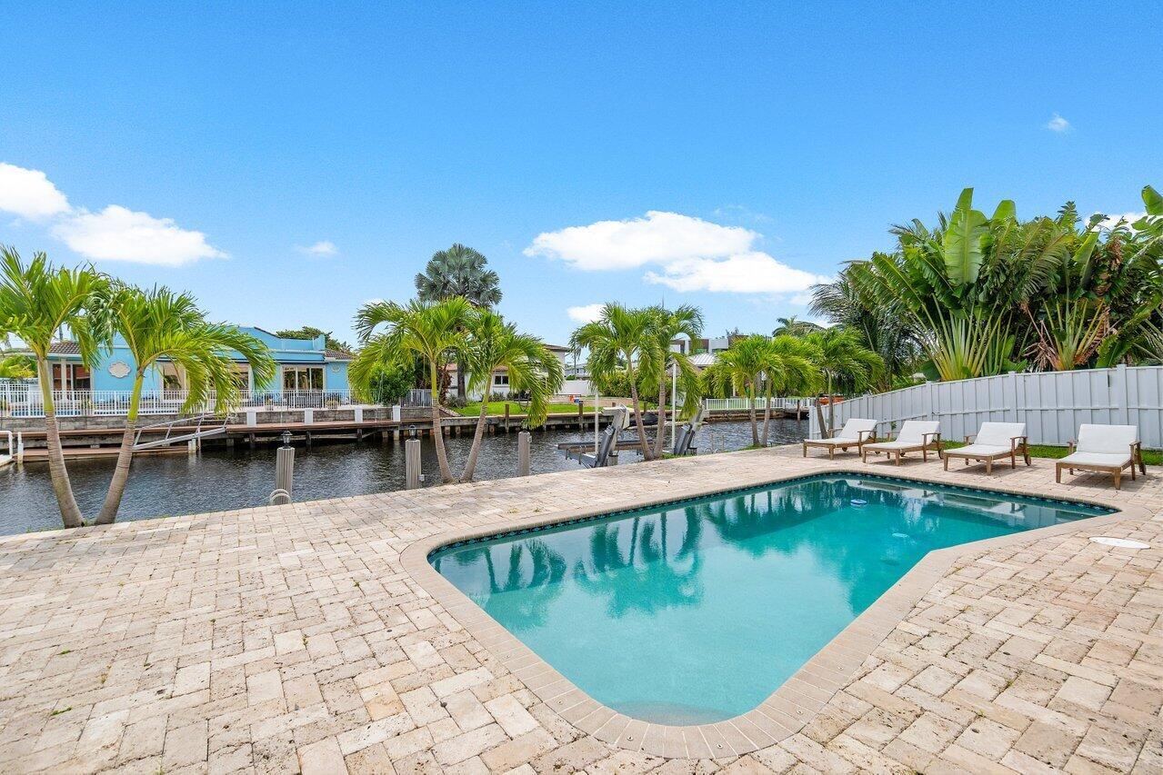 1366 SW 4th Court