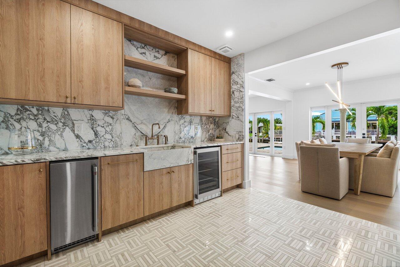 1366 SW 4th Court
