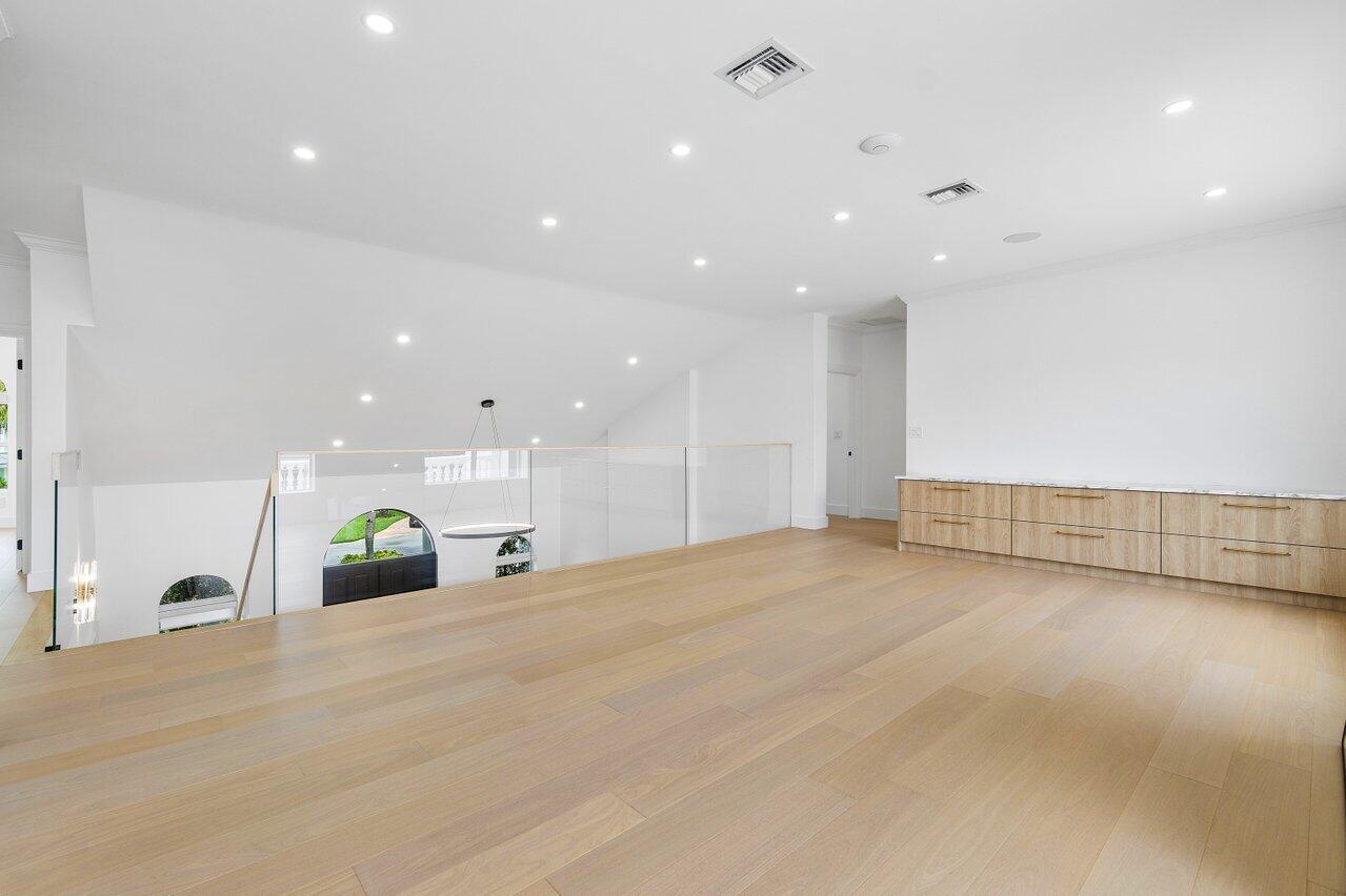 1366 SW 4th Court