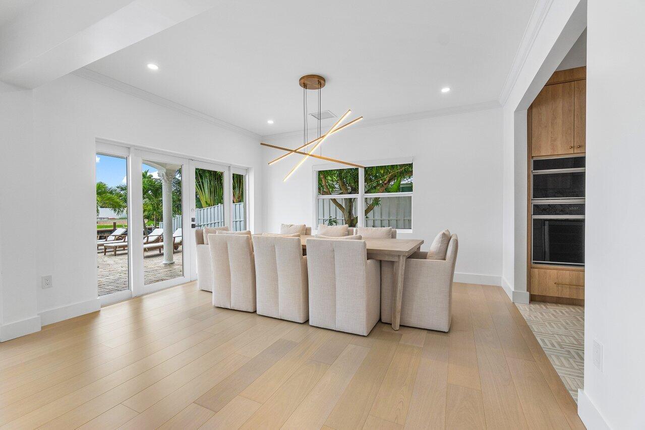 1366 SW 4th Court