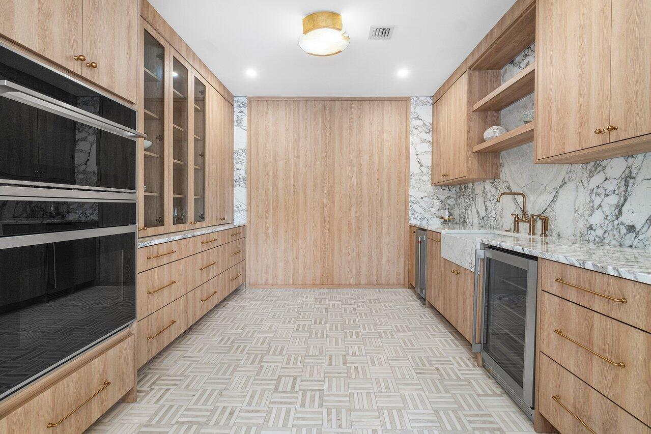 1366 SW 4th Court