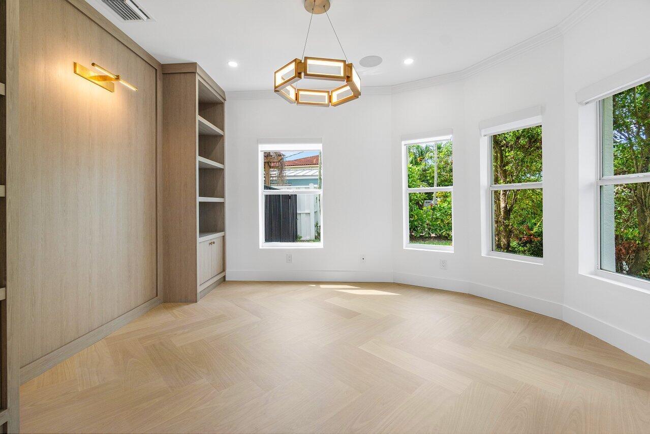 1366 SW 4th Court