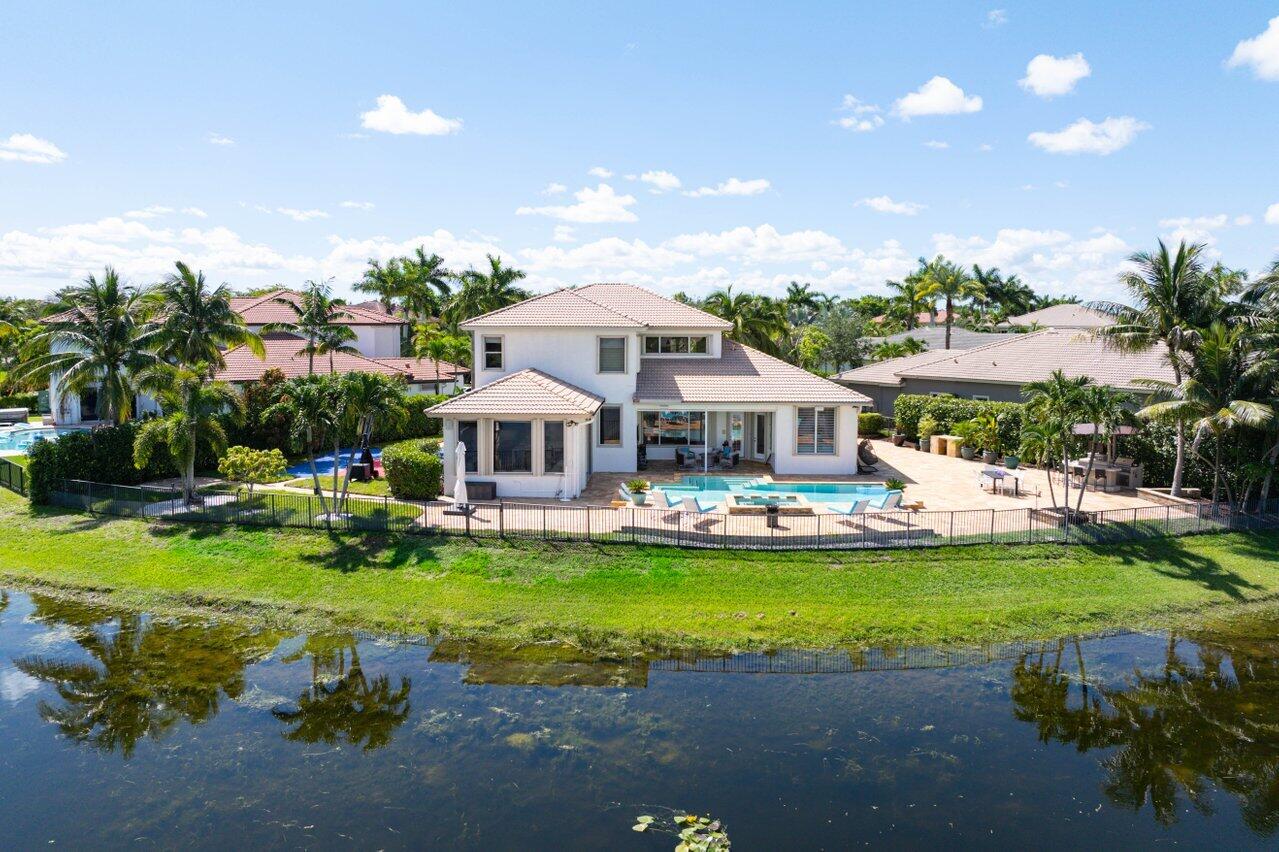 7671 NW 116th Lane