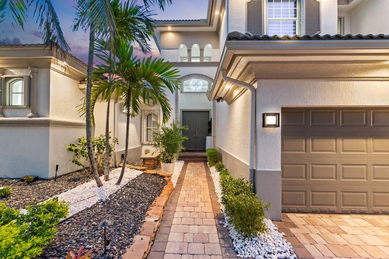 7671 NW 116th Lane