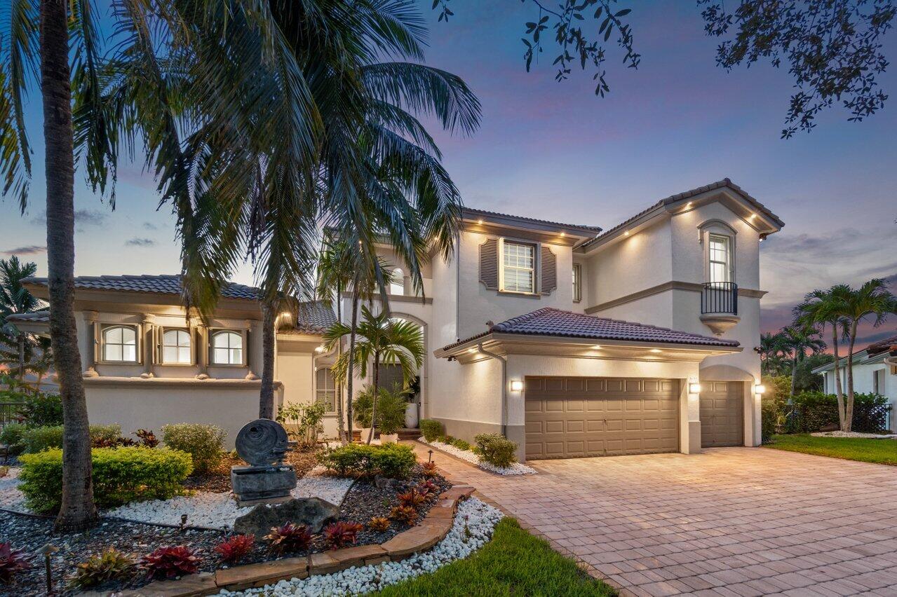 7671 NW 116th Lane